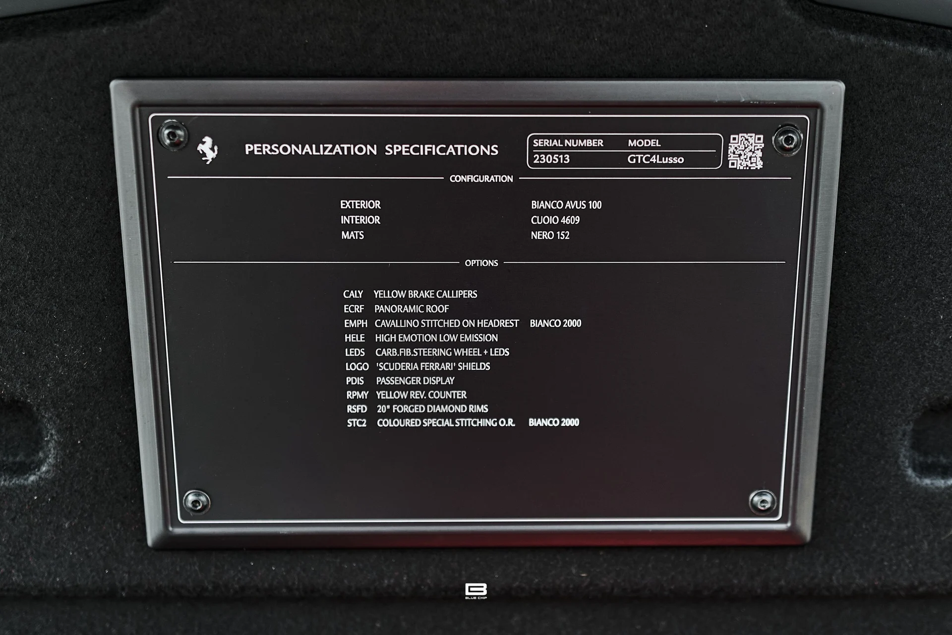 mph084_1482174459_69e2a4c6b10b2b9b23265011_L1220485_0a5bfff1a1