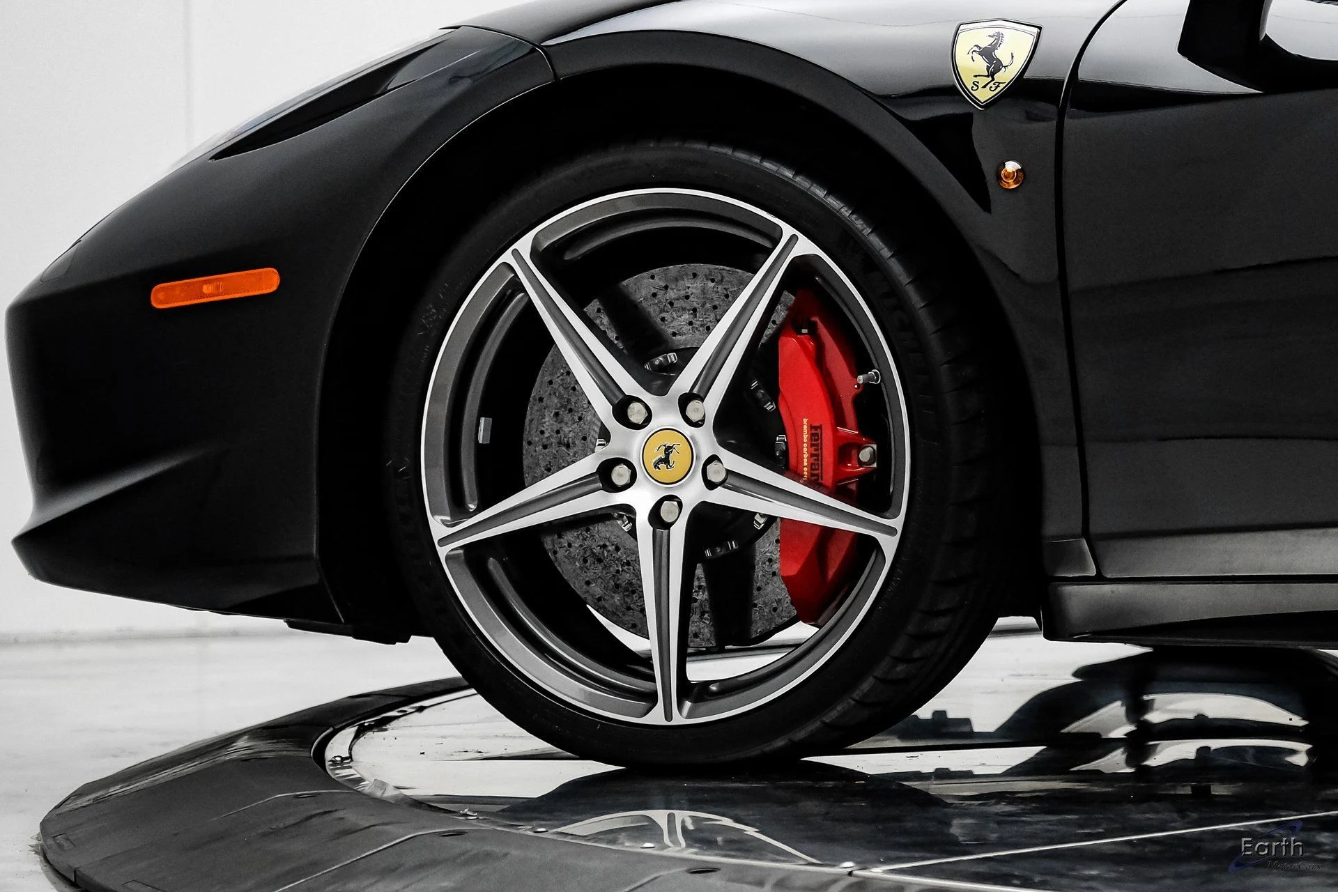 mph084_1492791112_f8870c468ca3509d246323f9c59b7c13x_9c9cfea89b