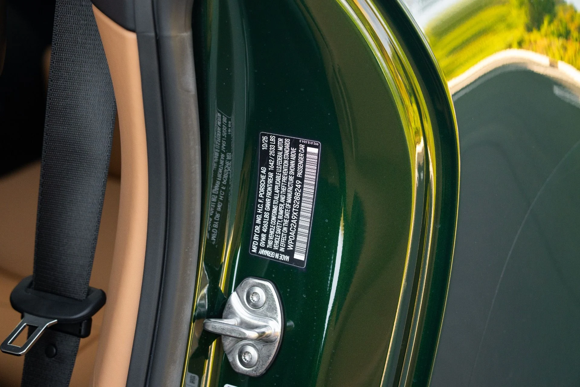 mph084_1496973825_Used_2026_Porsche_911_GT_3_Touring_1770143984_06abc09f91