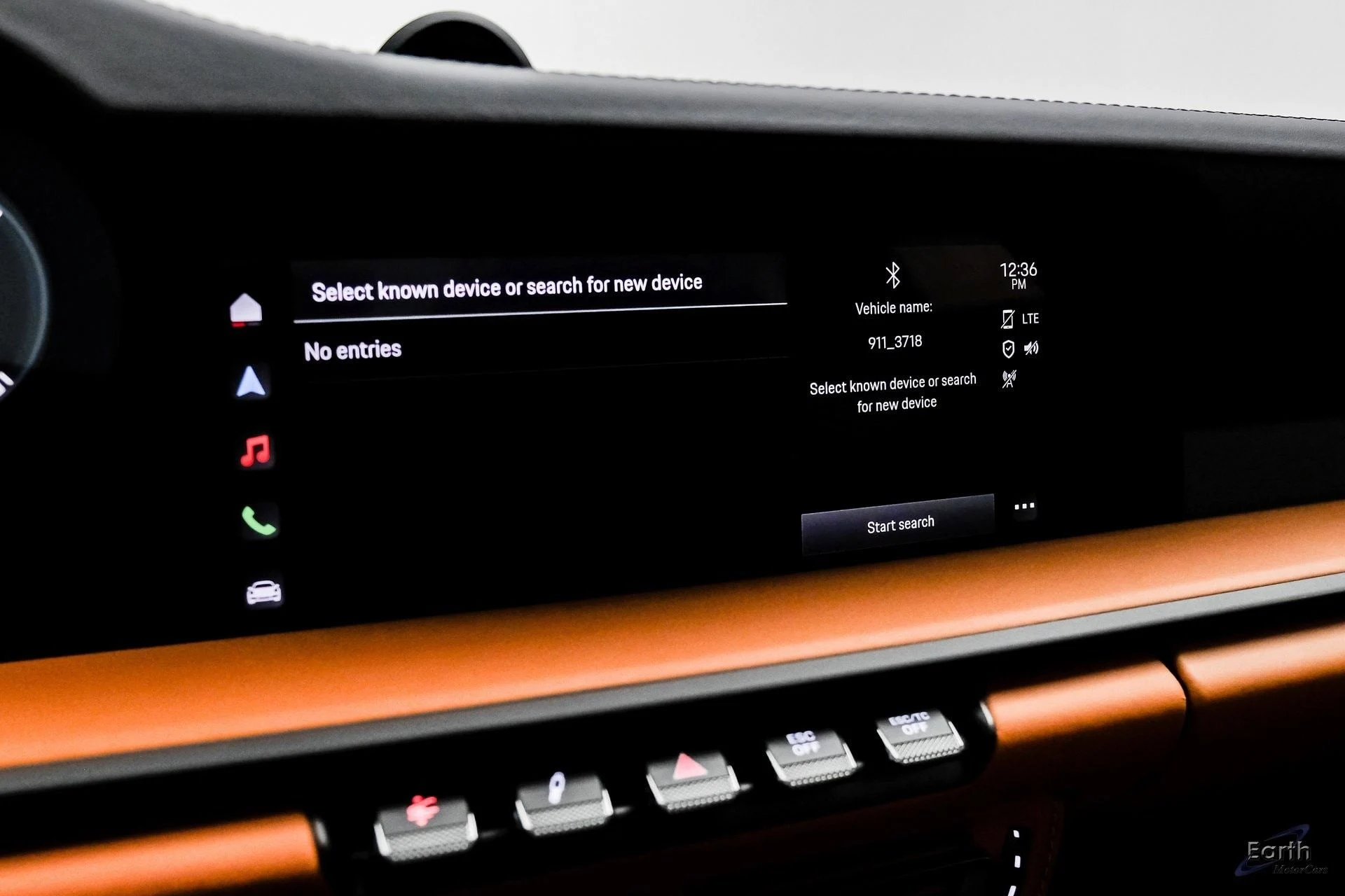 mph084_1520350423_ca855f44f99c34477d6782be64a3ad53x_6c8ed53203