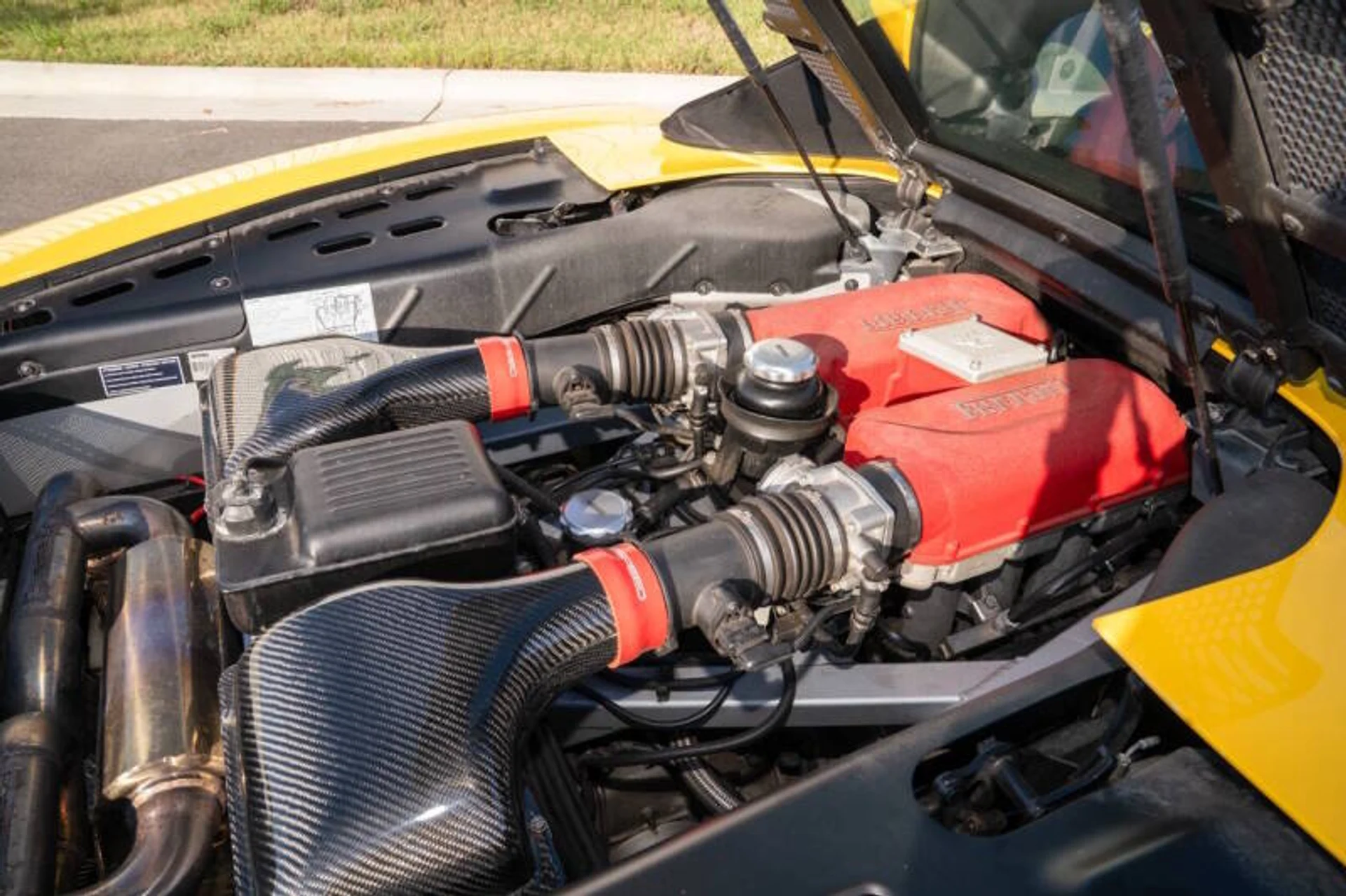 mph084_1536024480_2002_ferrari_360_spider_base_2dr_convertible_e21e6b0d5c