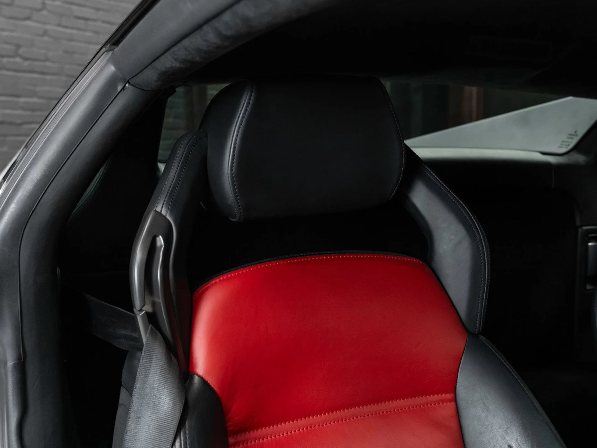 mph084_1540111557_lamborghini_gallardo_2004_dc431a02d9