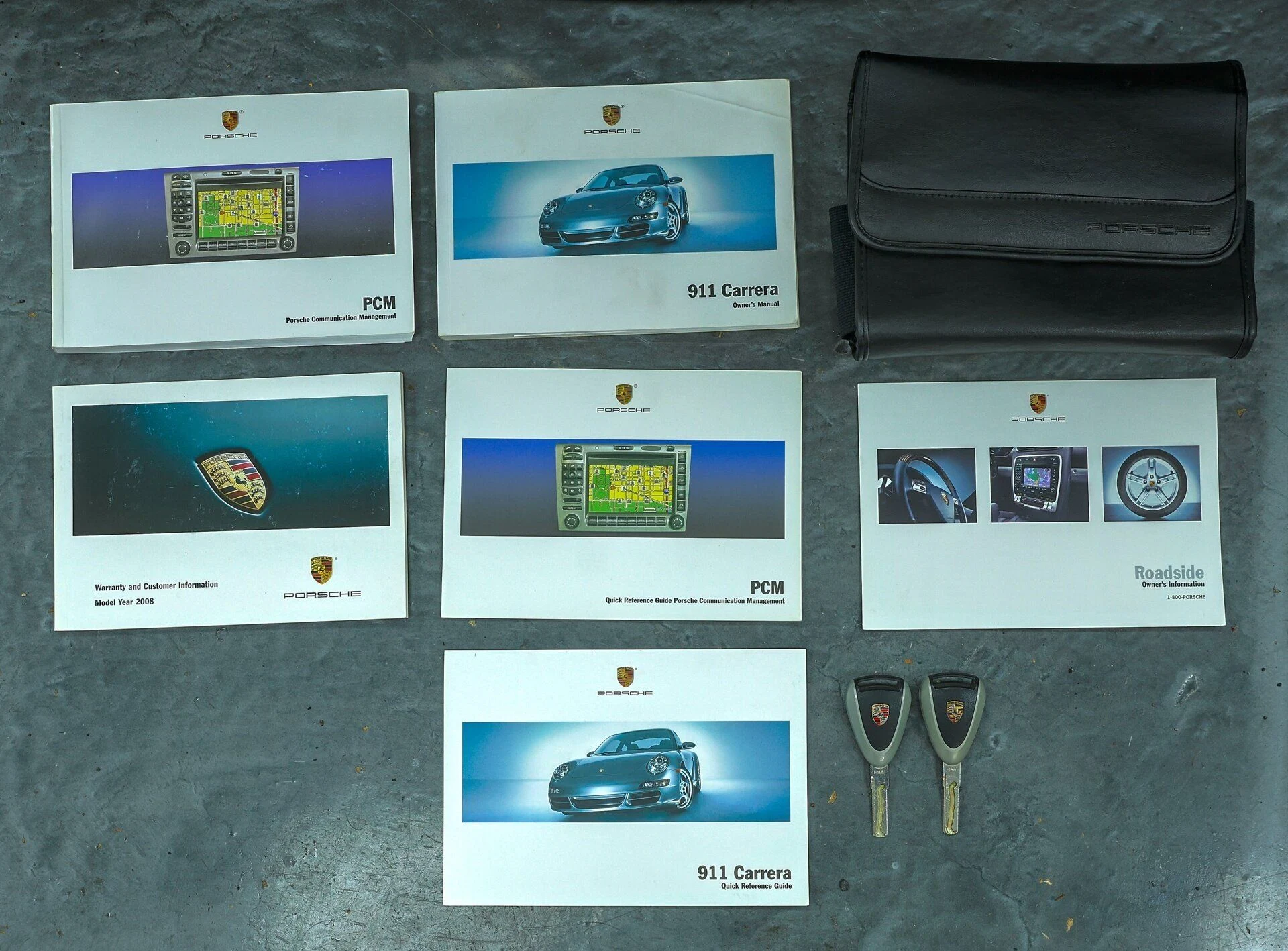 mph084_1540463003_c835e35797_1920_66b530dbf6