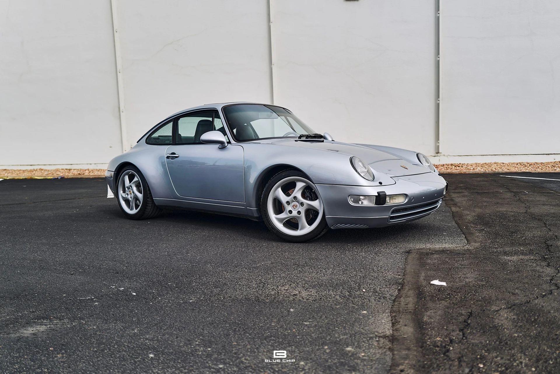 mph084_154554248_69b48b7a26a9d1541542a091_L1190660_5100705e0d