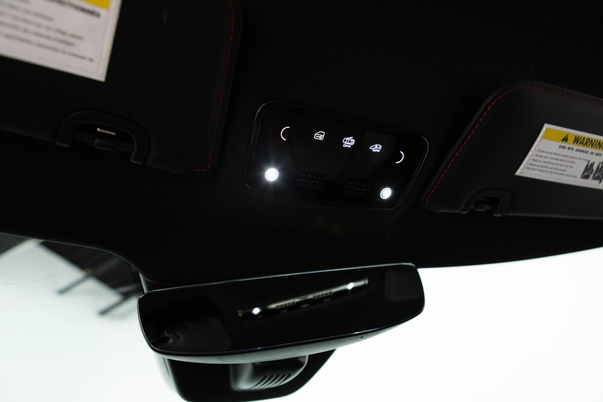 mph084_1548622708_Used_2024_Ferrari_296_GTB_1772565711_fd555a4d45