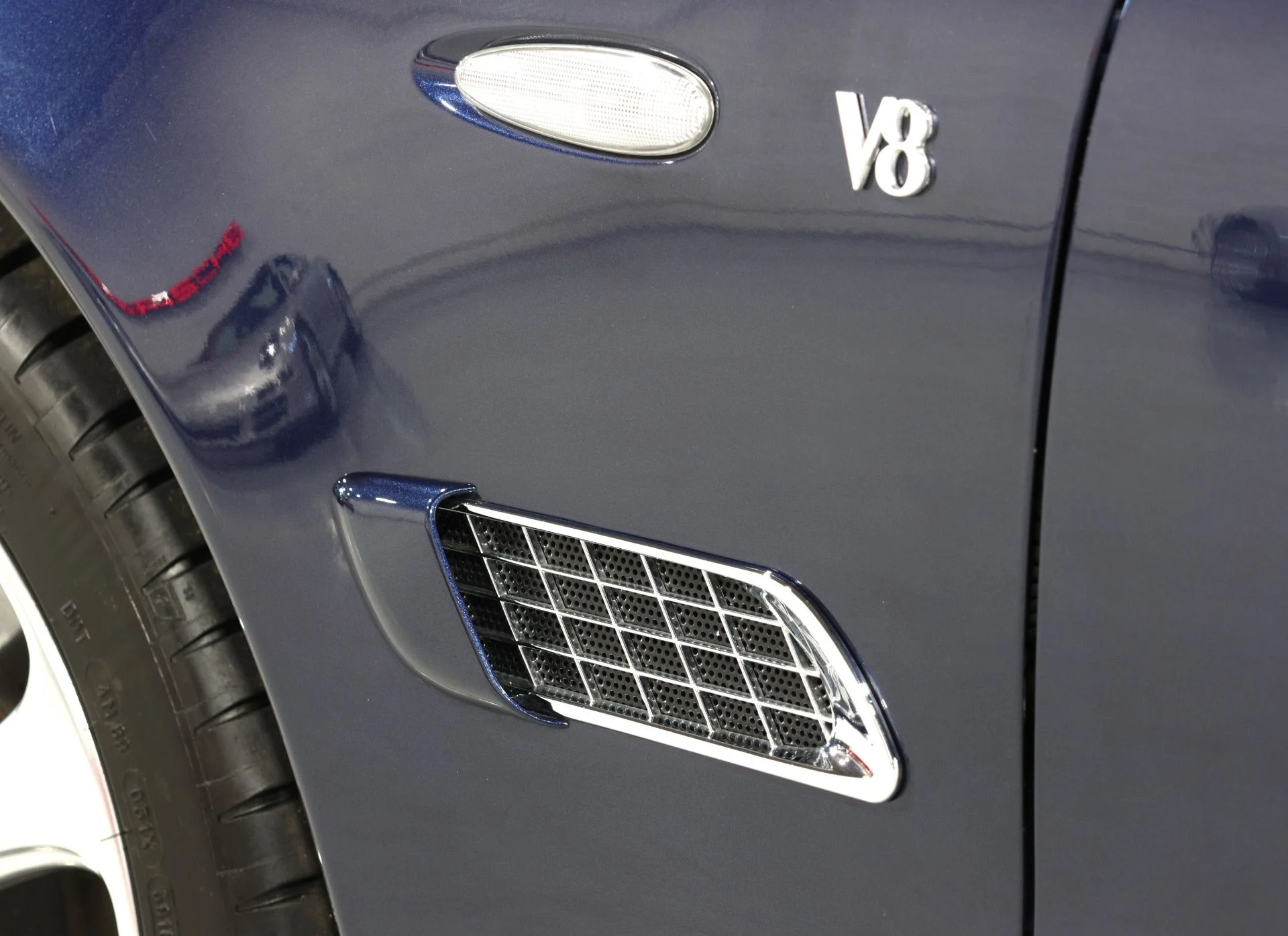 mph084_1555988063_Used_2004_Maserati_Coupe_Cambiocorsa_One_Owner_Only_23_K_Miles_Just_Serviced_Gorgeous_Spec_1765295685_335920747a