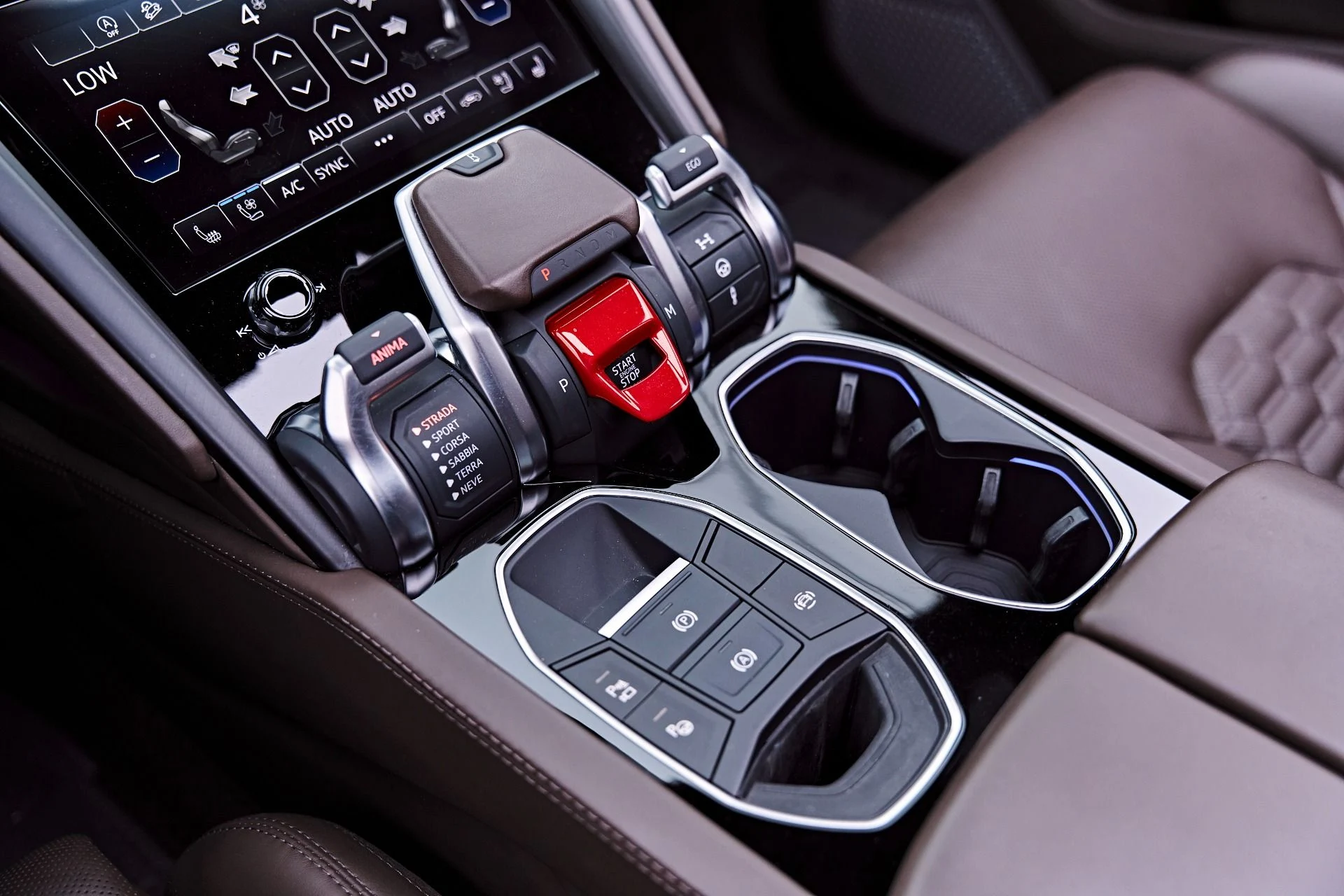 mph084_1558883790_Used_2023_Lamborghini_Urus_S_1783037075_9861a36da0