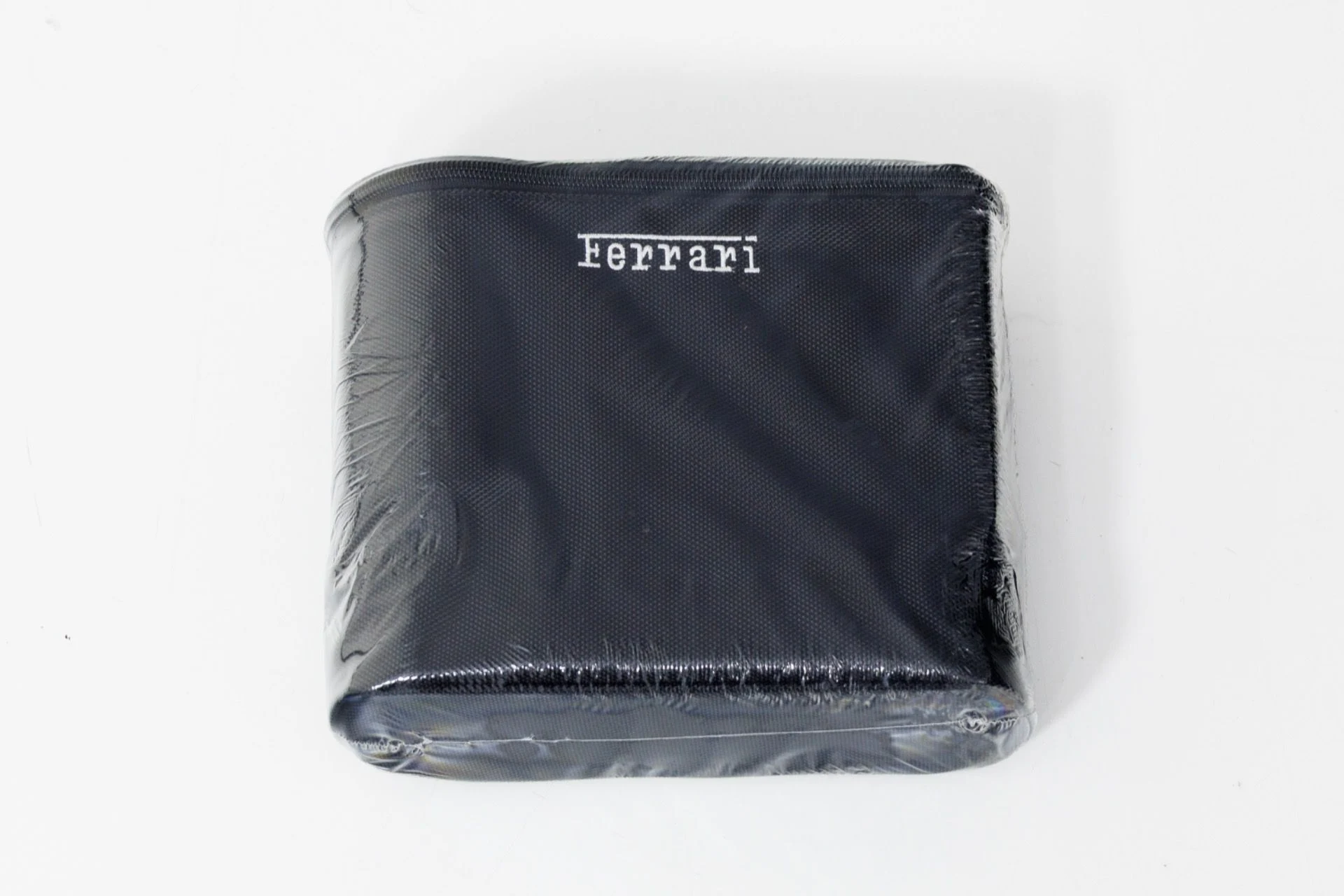 mph084_1571189399_Used_2019_Ferrari_488_Pista_1781884414_42ea1f8b9a