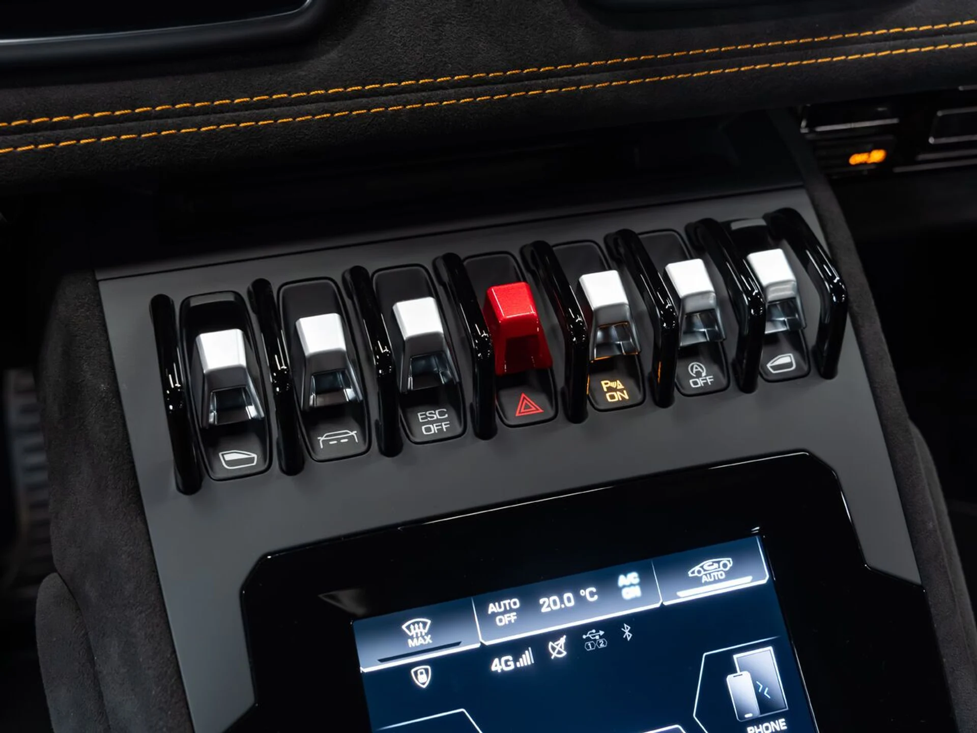 mph084_1572665318_lamborghini_huracan_2023_cc239d173d