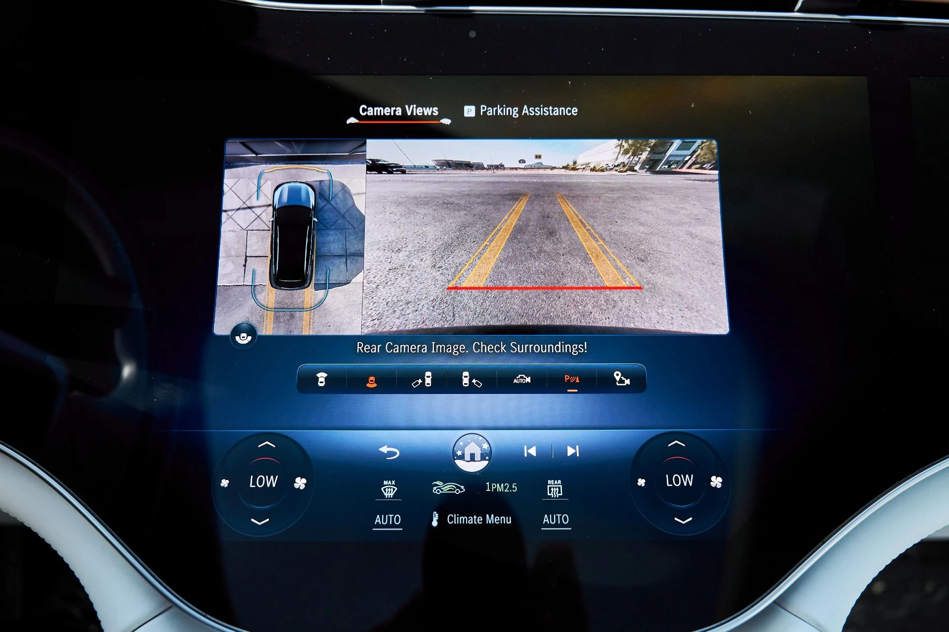 mph084_1578561374_Used_2024_Mercedes_Benz_EQS_Maybach_EQS_680_1766456009_d25523f557