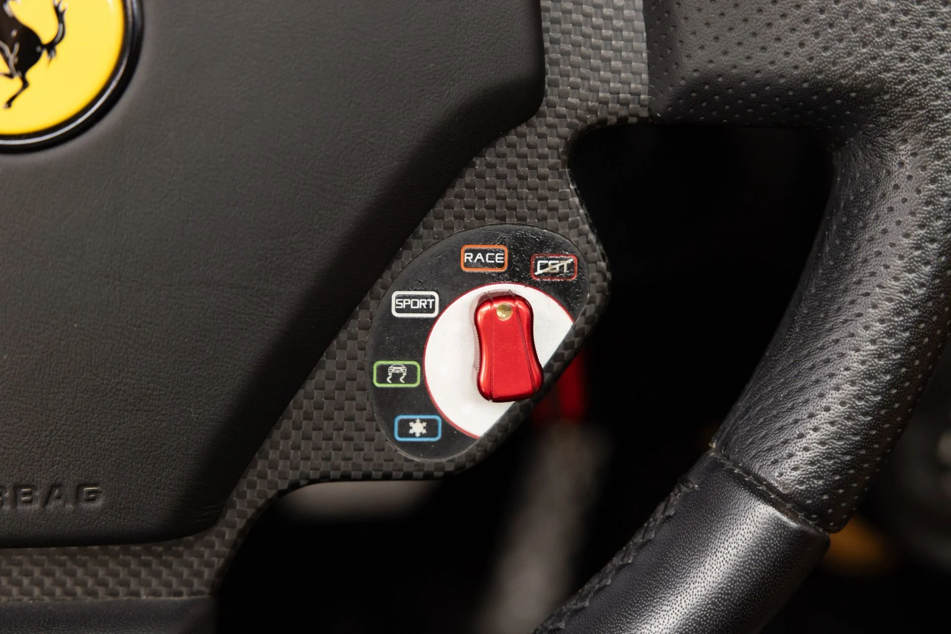 mph084_1579968317_Used_2005_Ferrari_F430_F1_Spider_1789063309_1d63e27d22