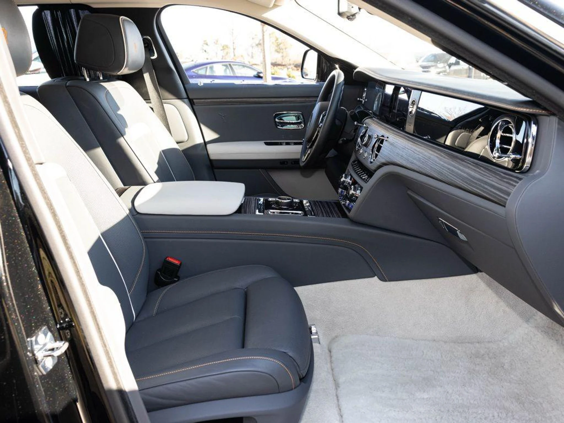 mph084_1595494032_499801363_69a75362cb60012ee7110d46_0e5c82d349