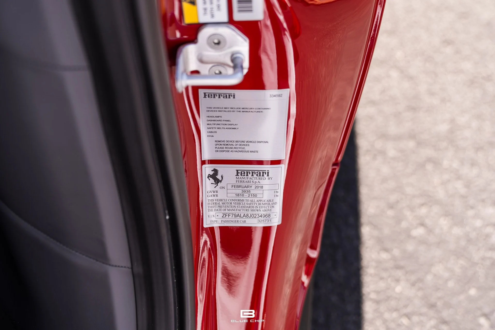 mph084_1597116127_67f5b0f298ecb36e5655738a_BC_488_GTB_70th_Silver_Roof_130_f88c26543f