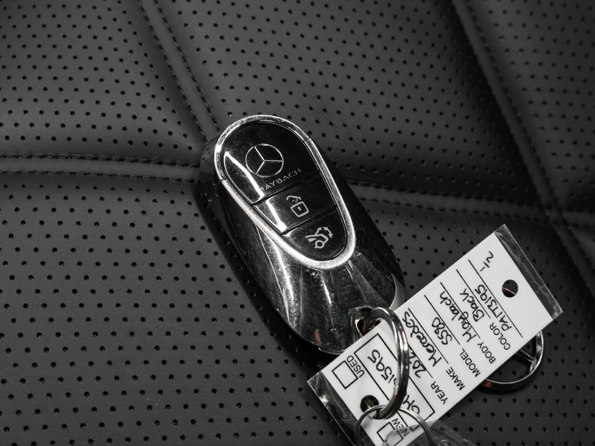 mph084_1616556617_mercedes_benz_s_class_2023_52e3842b17