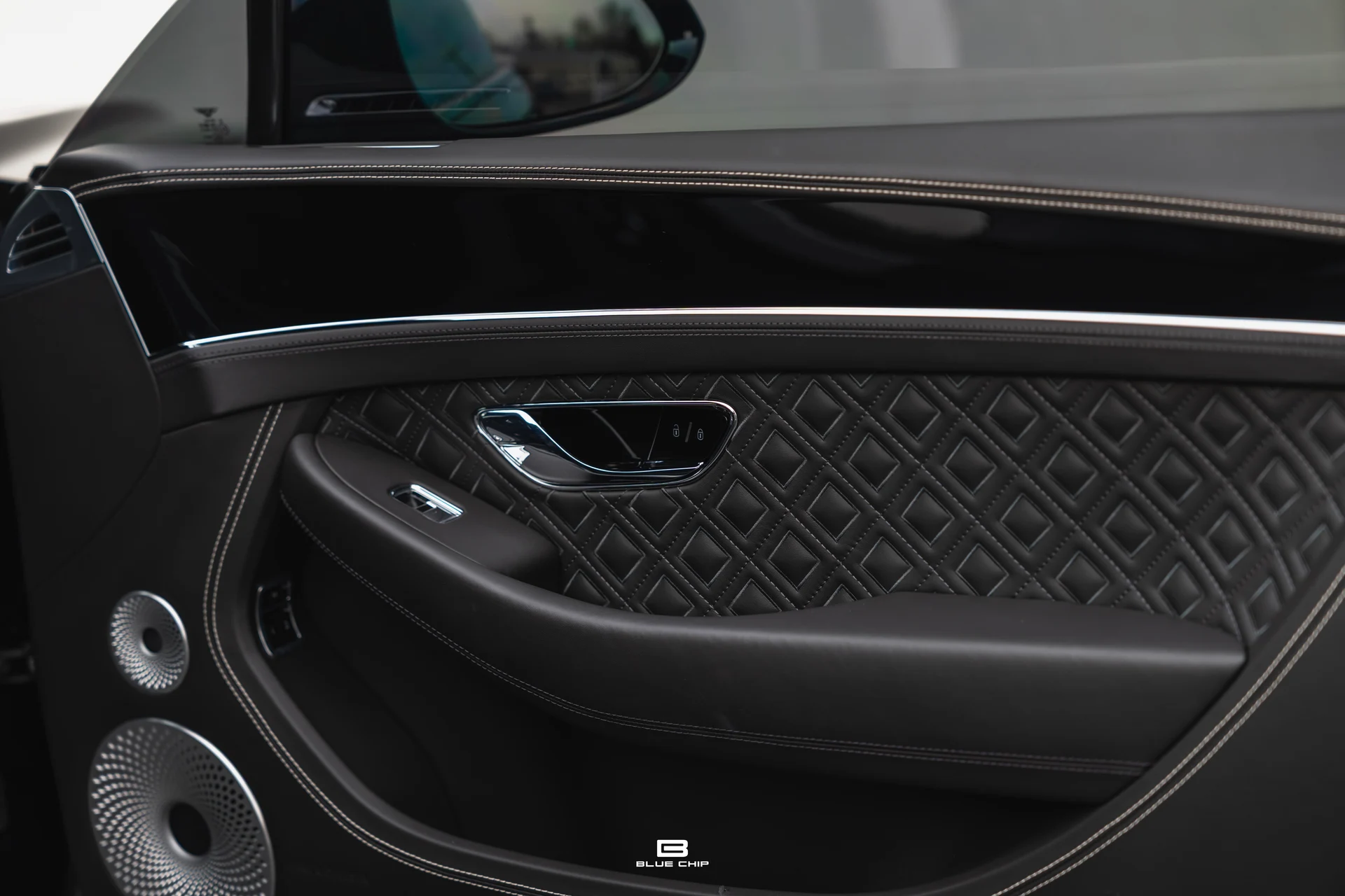 mph084_1620416780_6924807f166893b564a0df81_DSC_03320_6197d27795