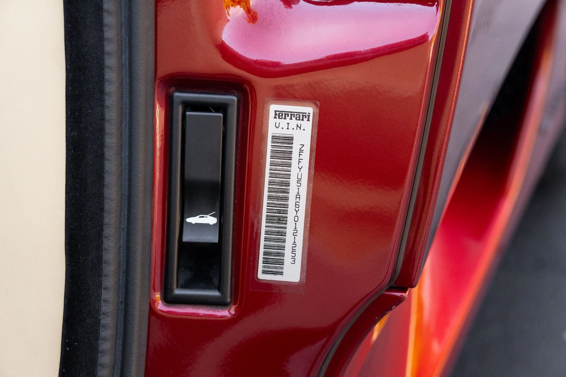 mph084_1621942215_Used_2000_Ferrari_360_Modena_1772217645_ec00357449