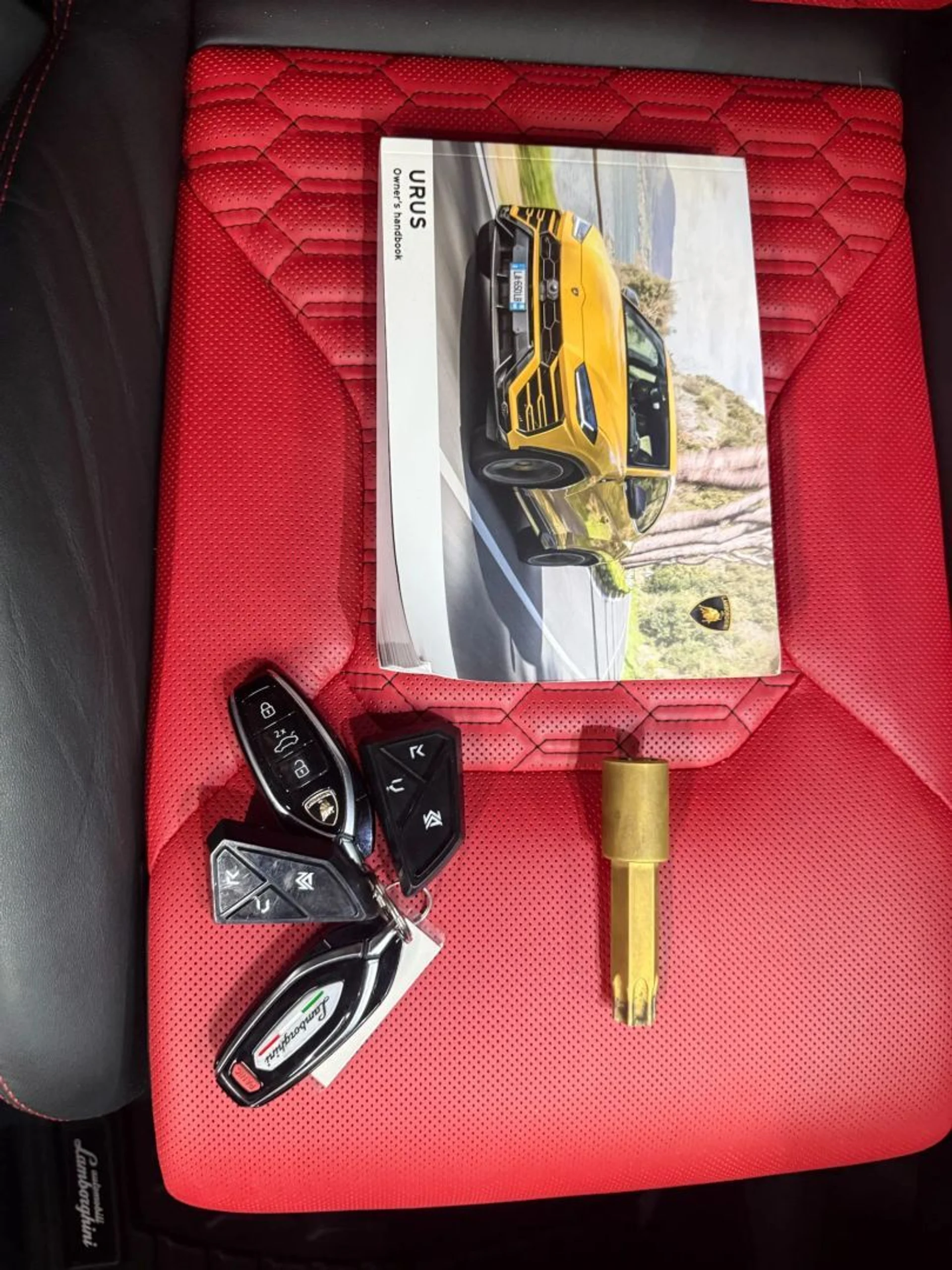 mph084_163653388_202510_7dba8663f84345ef9083307768f7a593_42aba16a4f