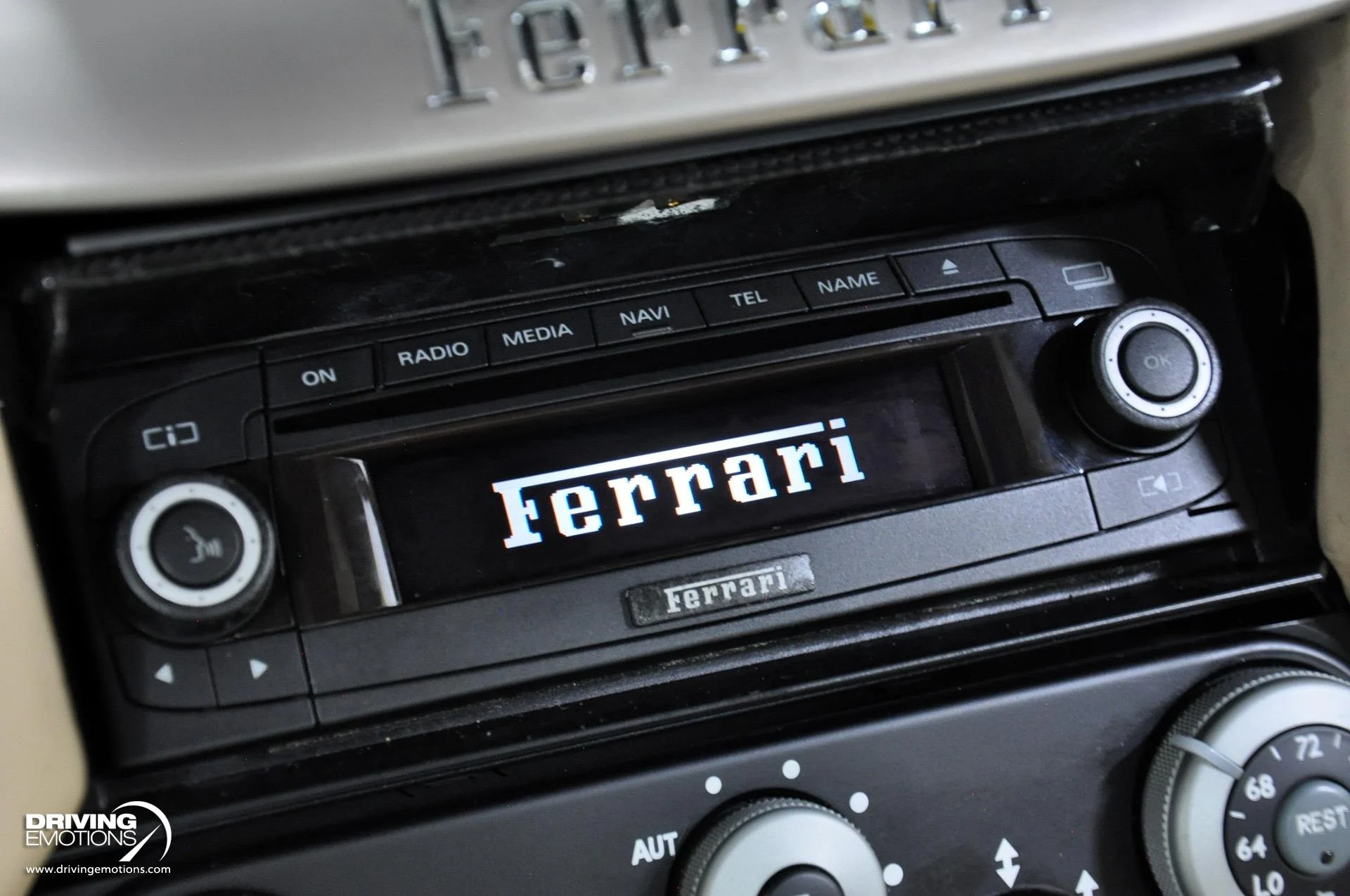 mph084_1651525650_867_p85_l_3e1e2037d1