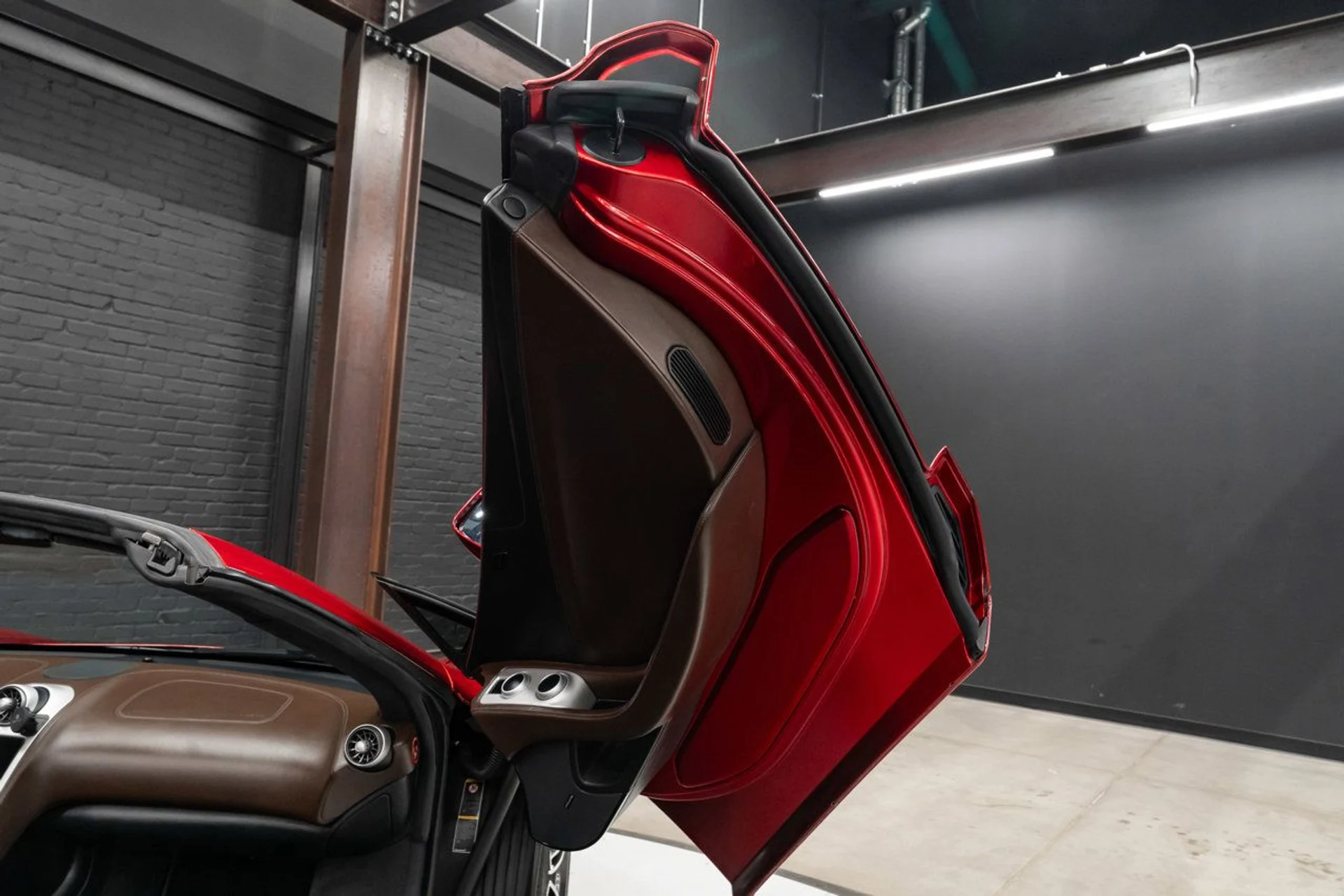 mph084_1654070458_mclaren_mp4_12c_2014_4e1bb0be1f