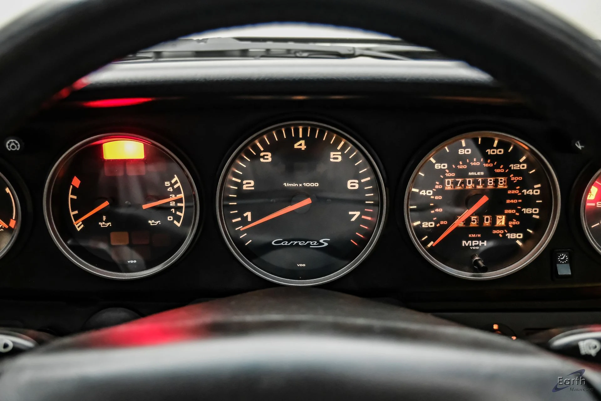 mph084_1655258379_5373143ccc8b61bc13832fad52679cdcx_f1cb6f8e00