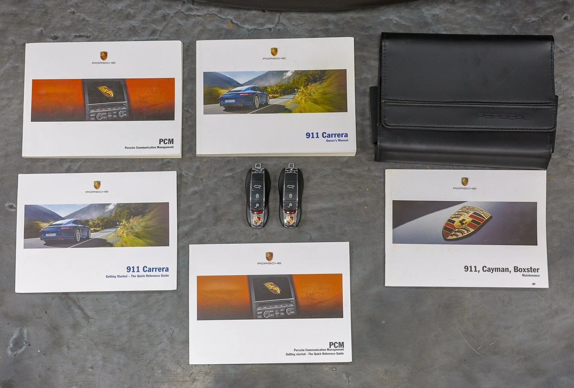 mph084_1660815151_75ddd41f65_1920_e588239159