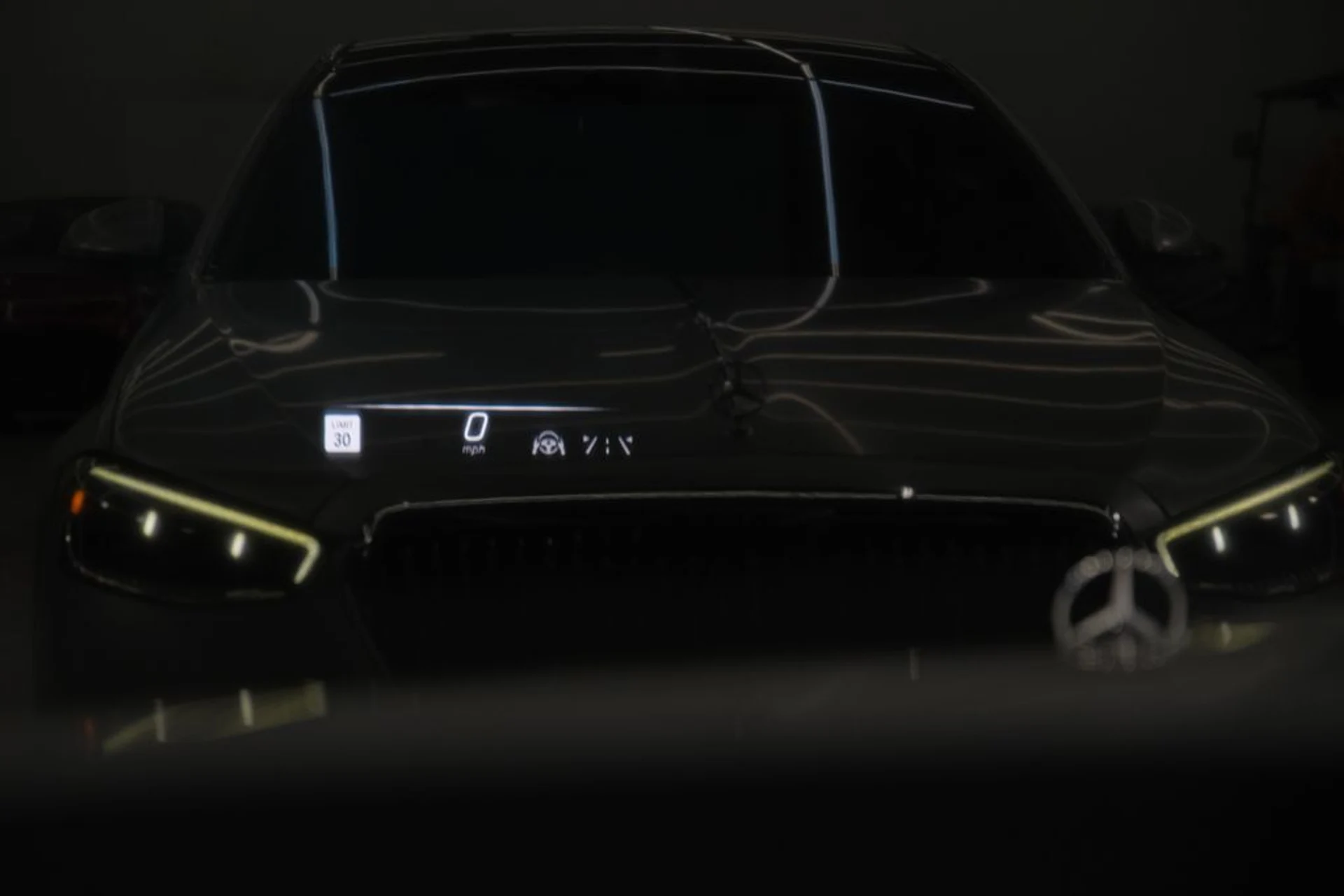 mph084_1668341709_4bfff917c86ce4dd06ef0f6c5fa0ae30_079b0f2f32