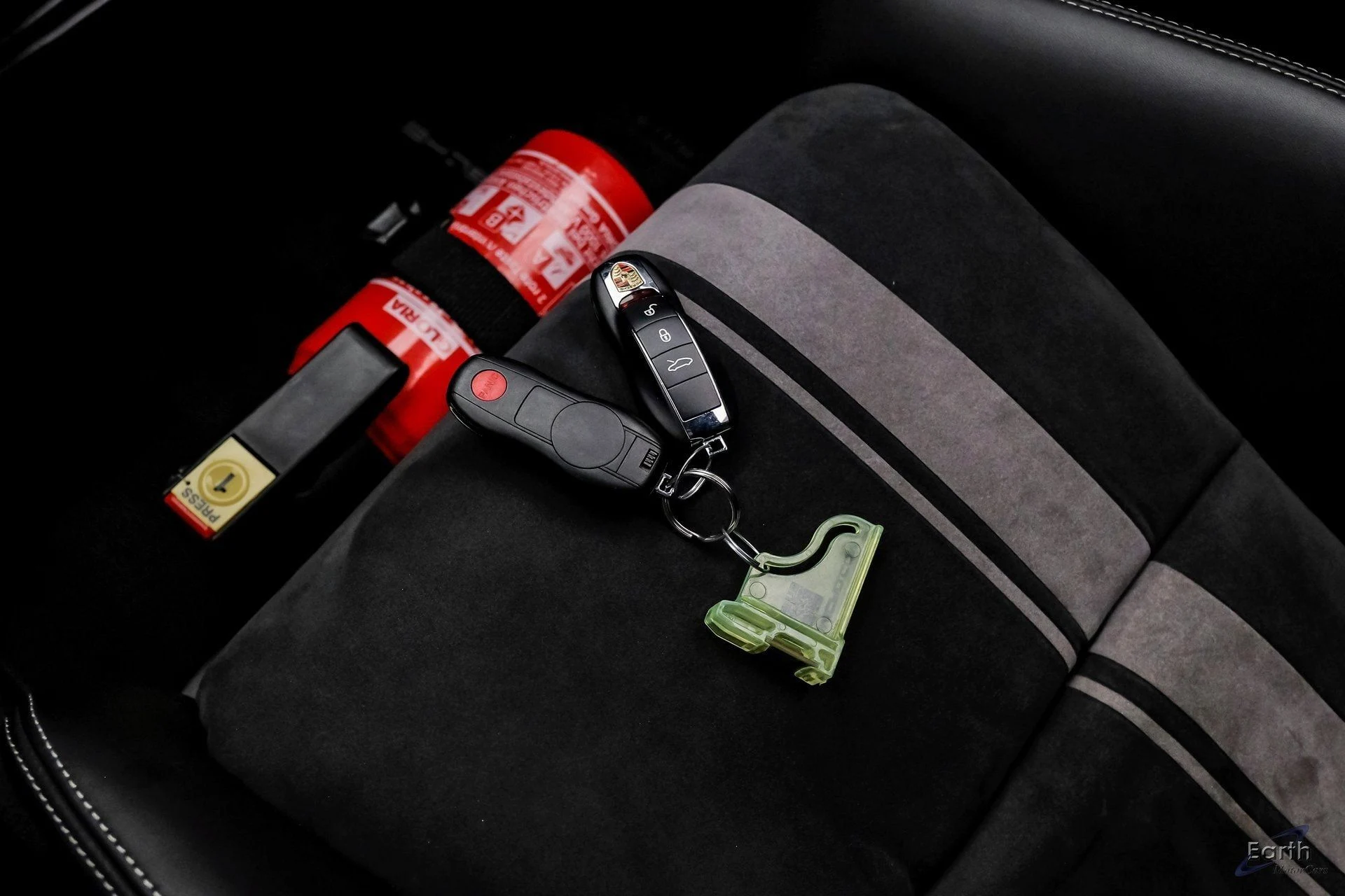 mph084_1677851459_a95a71467e297dbcc66018ffd37d0aeex_7887aaab0a