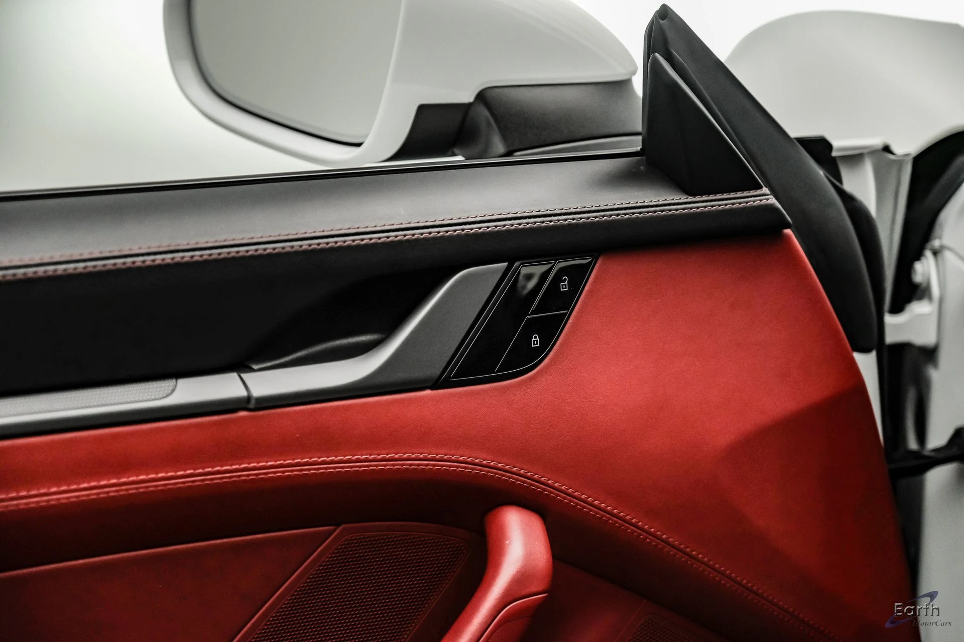 mph084_1682810079_b094a58f9eaa7d964ff403ed71ee5a2dx_59f0429173