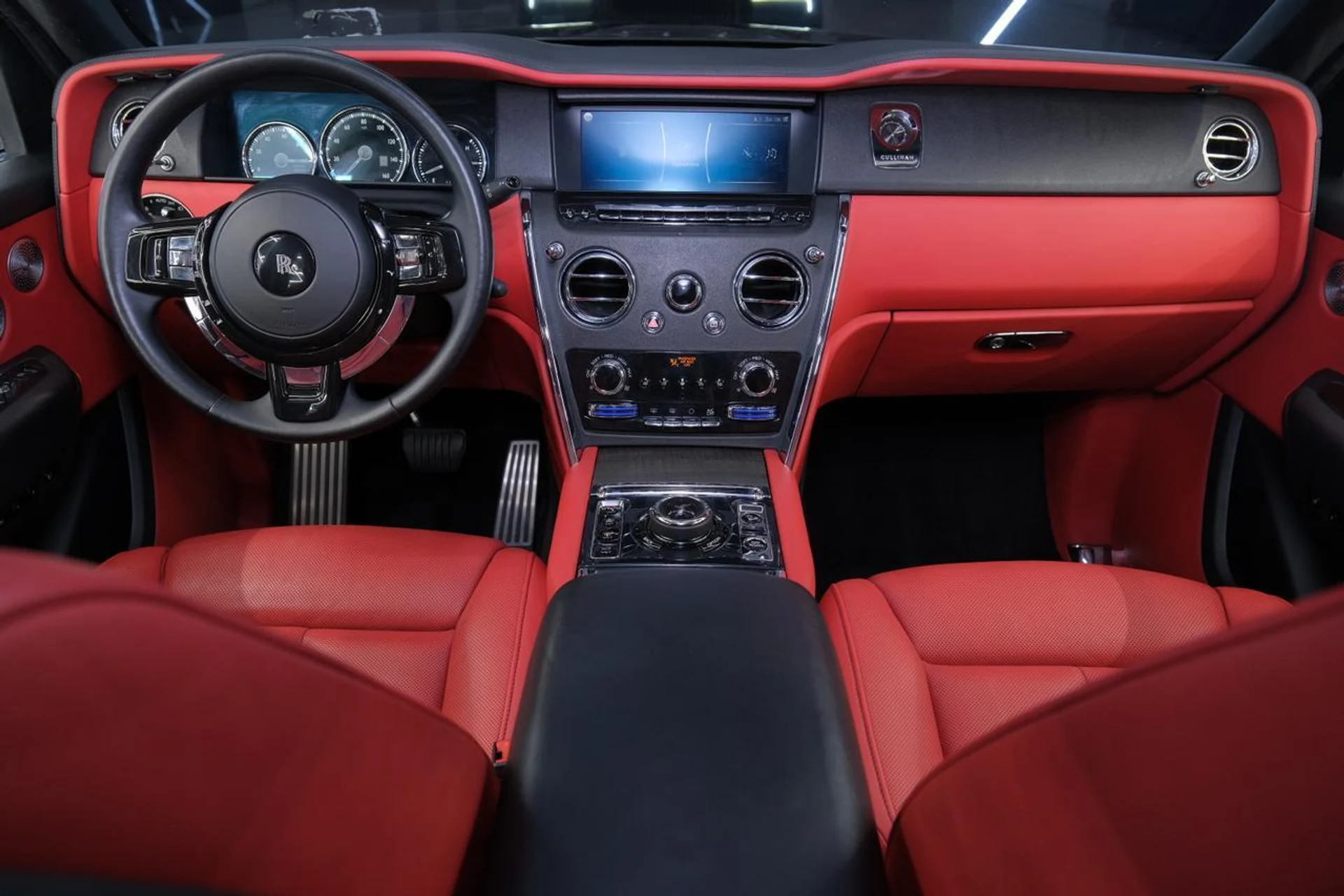 mph084_168620635_31d64d7af7ade9e0dc979bcbd70262af_d2bc2121fb