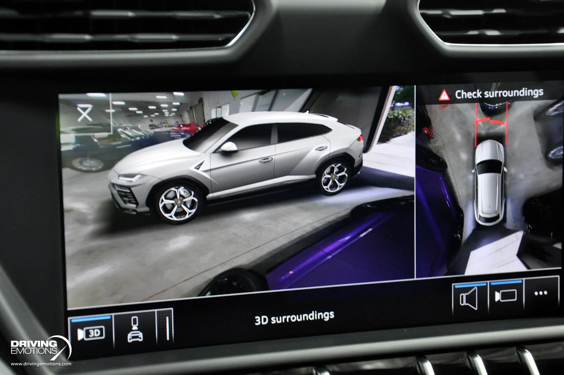 mph084_1700649653_801_p85_l_89f5f22a72