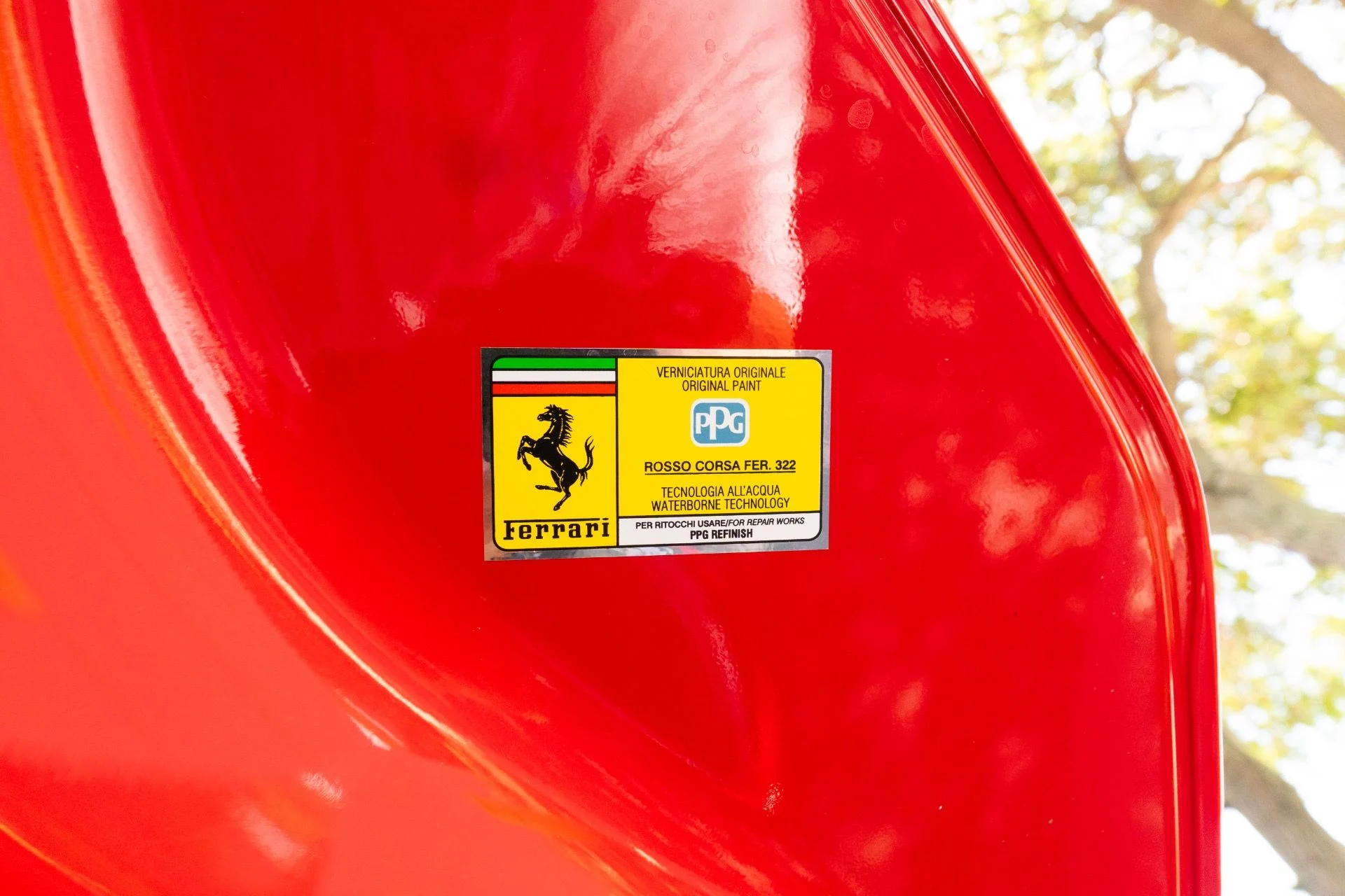mph084_1705224458_Used_2023_Ferrari_Portofino_M_1778867295_19510977a8