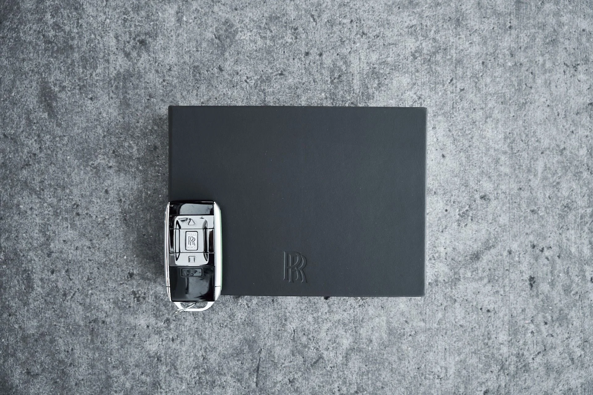 mph084_1730331154_Used_2023_Rolls_Royce_Cullinan_Black_Badge_1769736578_55bf526961