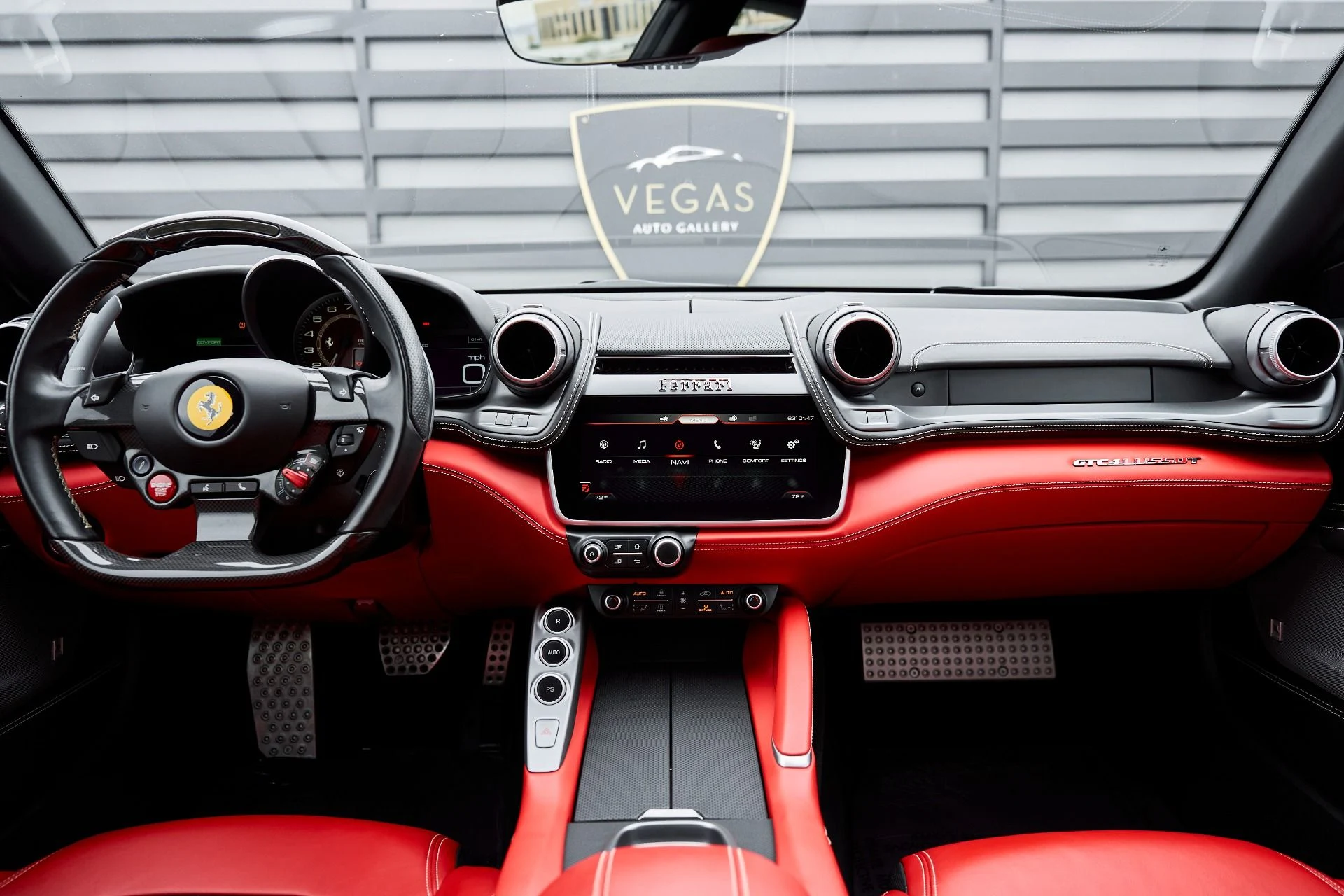mph084_1731676989_Used_2020_Ferrari_GTC_4_Lusso_T_1766786025_69bbe6ce65