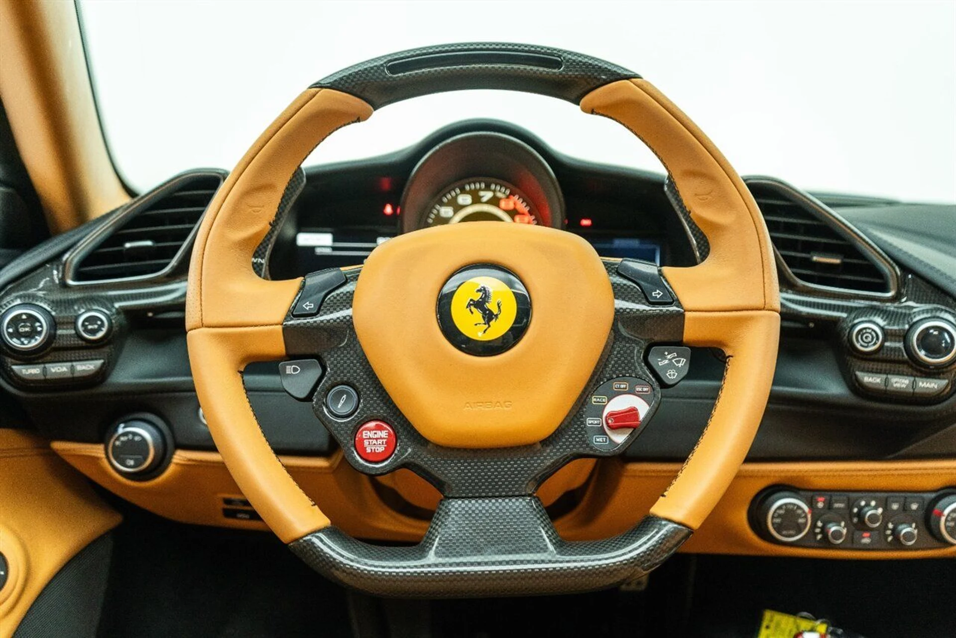 mph084_1743894706_f0493d520e_1280_333c918c8f