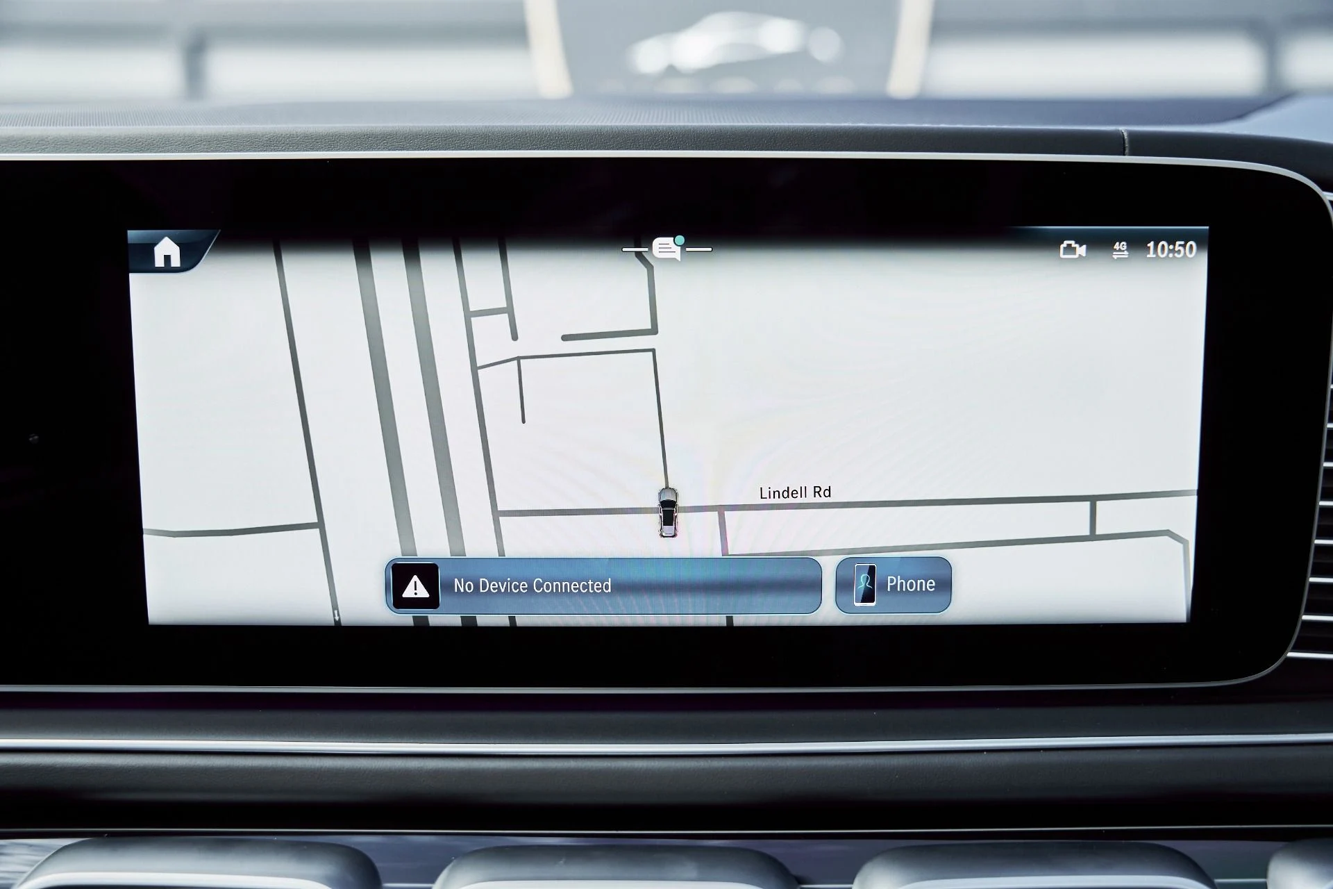 mph084_174612864_Used_2024_Mercedes_Benz_GLS_Maybach_GLS_600_1773530651_7554e6e445