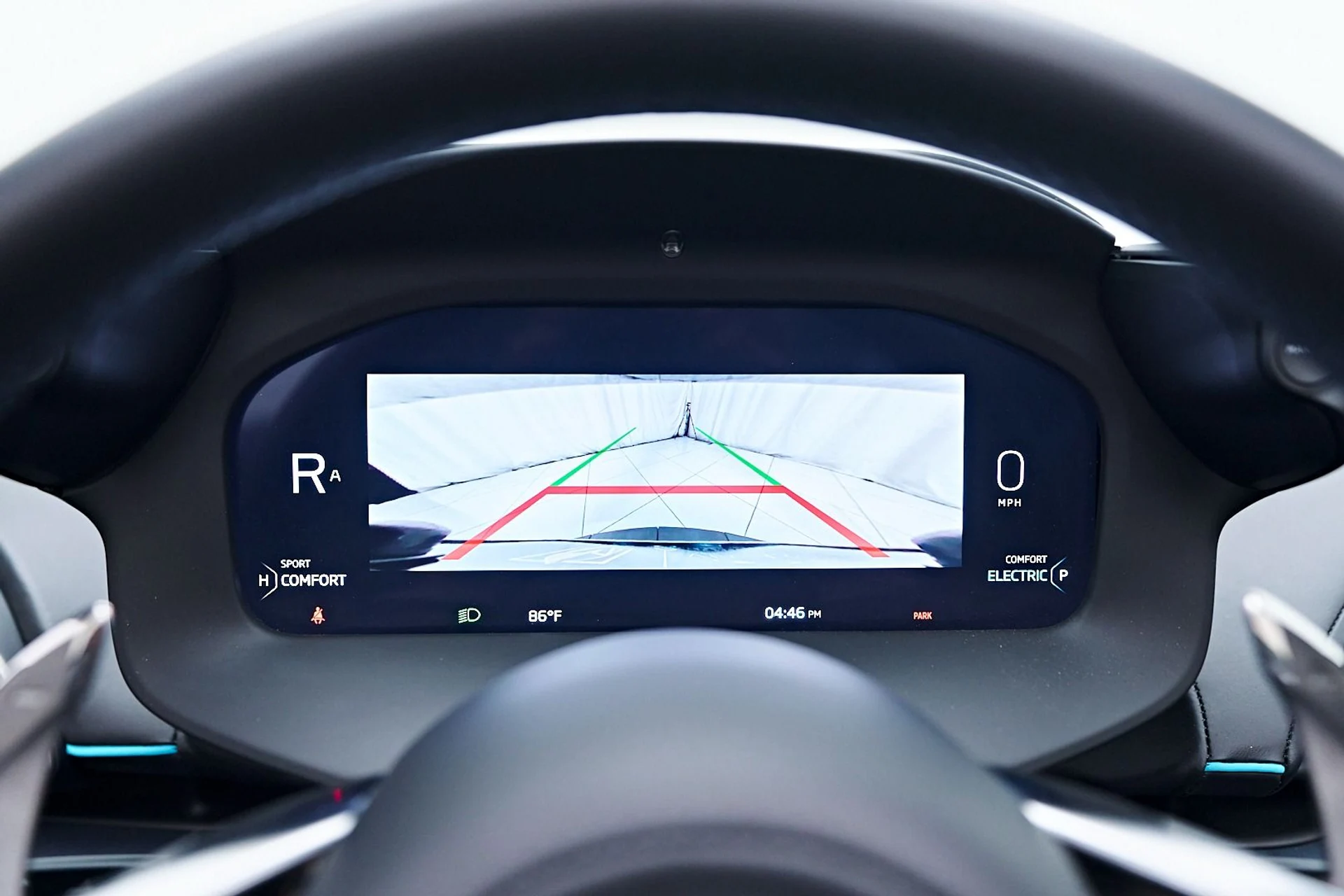 mph084_1751097934_Used_2025_Mc_Laren_Artura_Tech_Lux_1745952984_ddfdd2cffb