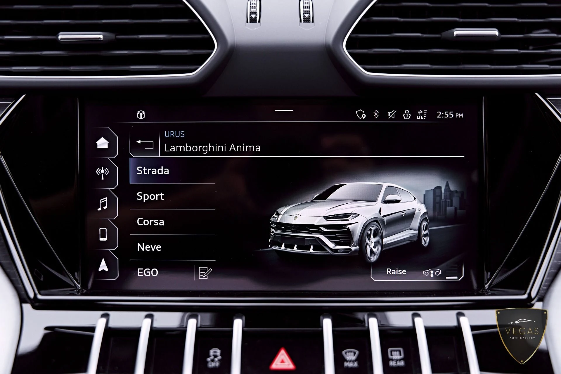 mph084_1763284761_Used_2022_Lamborghini_Urus_1782339057_de038bd7e1
