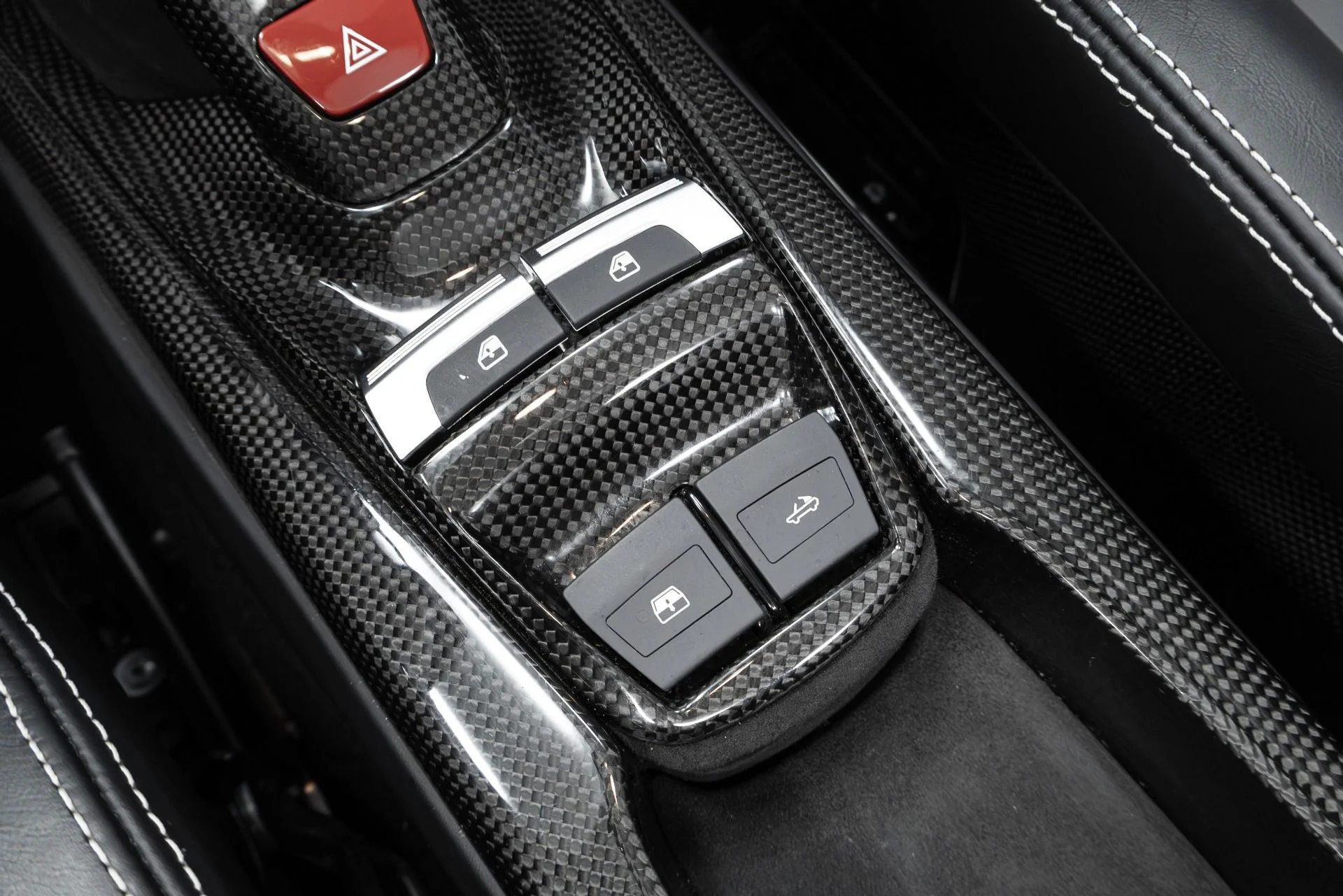 mph084_1766374432_Used_2016_Ferrari_488_Spider_1773694587_baad8a4f9a