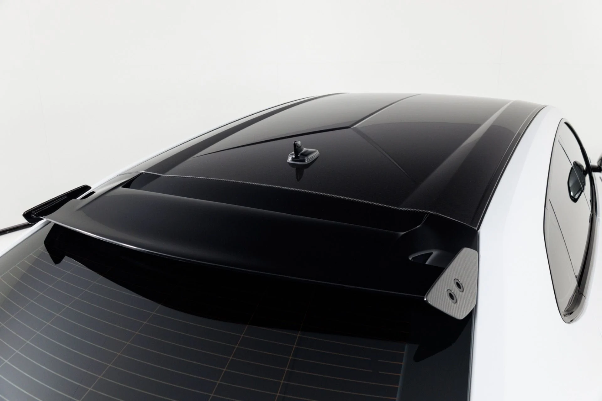 mph084_1783644738_Used_2024_Lamborghini_Urus_Performante_1780601157_94fc02ee0c