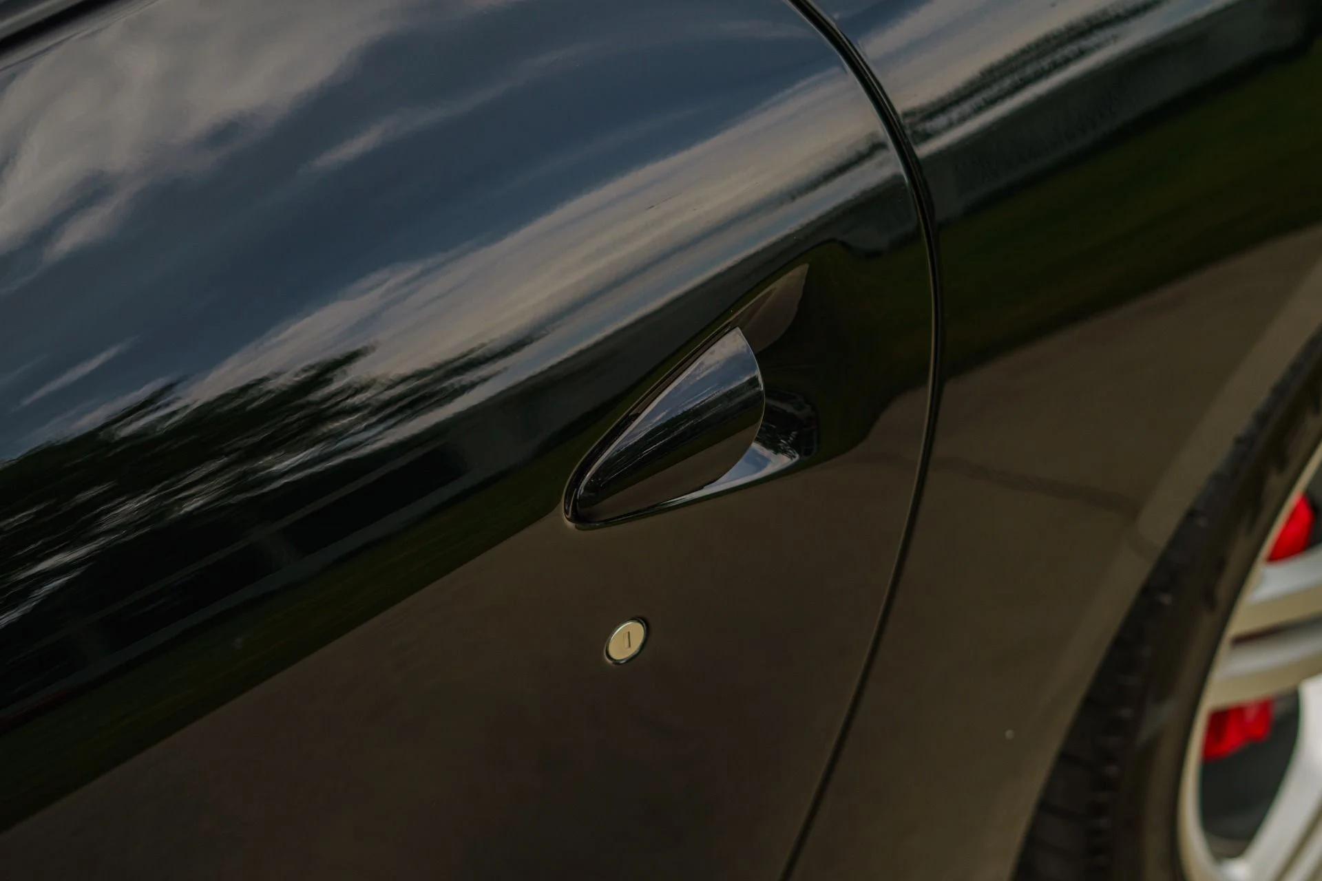 mph084_179350977_Used_2019_Ferrari_Portofino_1783726040_9fc18e62de