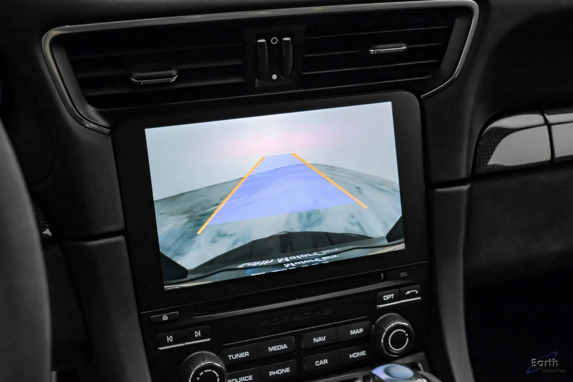 mph084_1807606270_03ac848690c630c4a2847d846b1130b5x_ea4d683a34