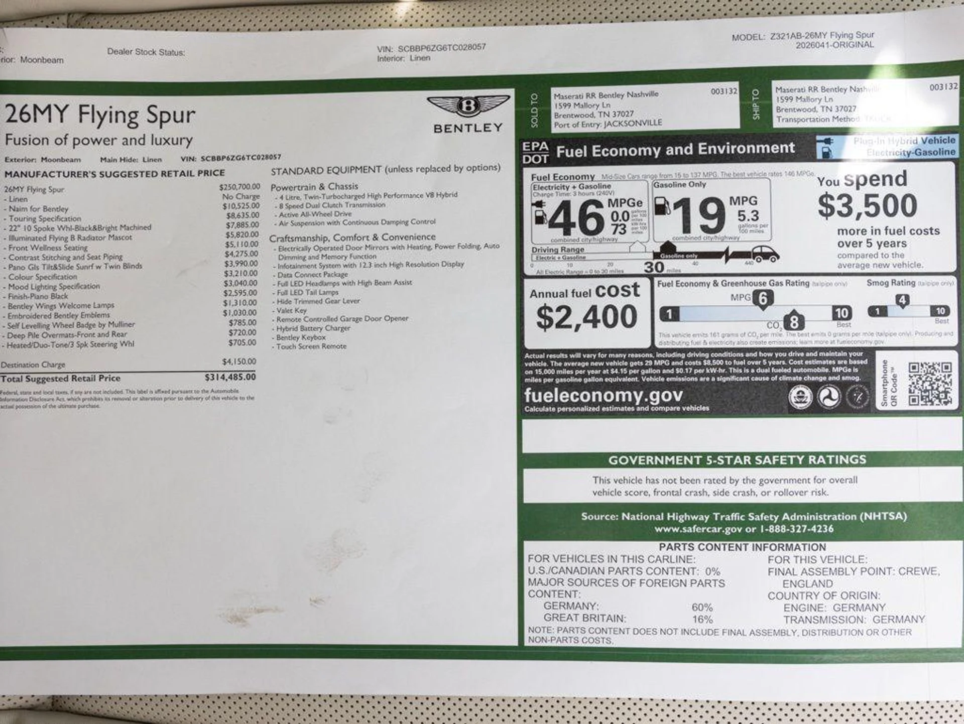 mph084_1812872939_500853697_69ac49cf42328134f501cf7a_7cc32c8bdd