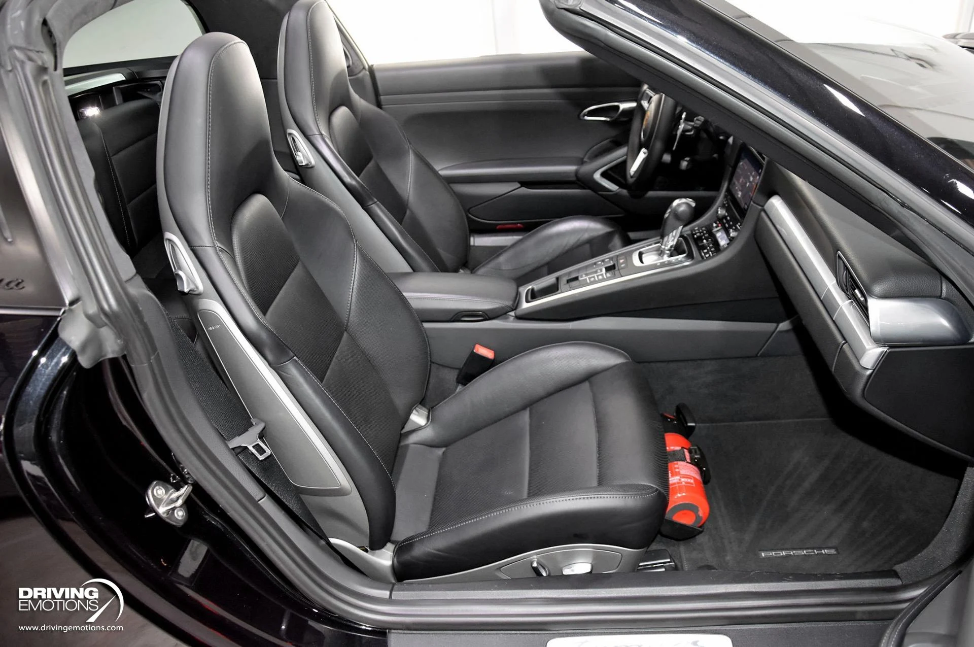 mph084_1813857792_868_p85_l_f7202e5706