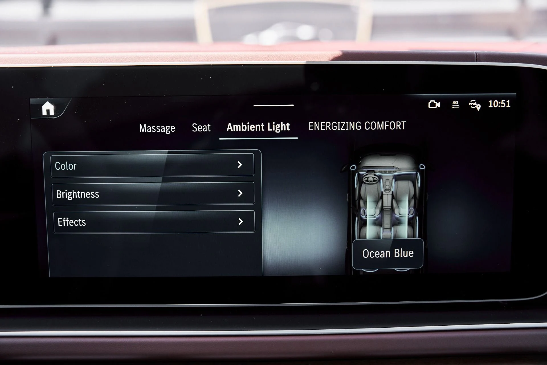 mph084_1821911457_Used_2026_Mercedes_Benz_GLS_Maybach_GLS_600_1776732920_aa4e7059c4