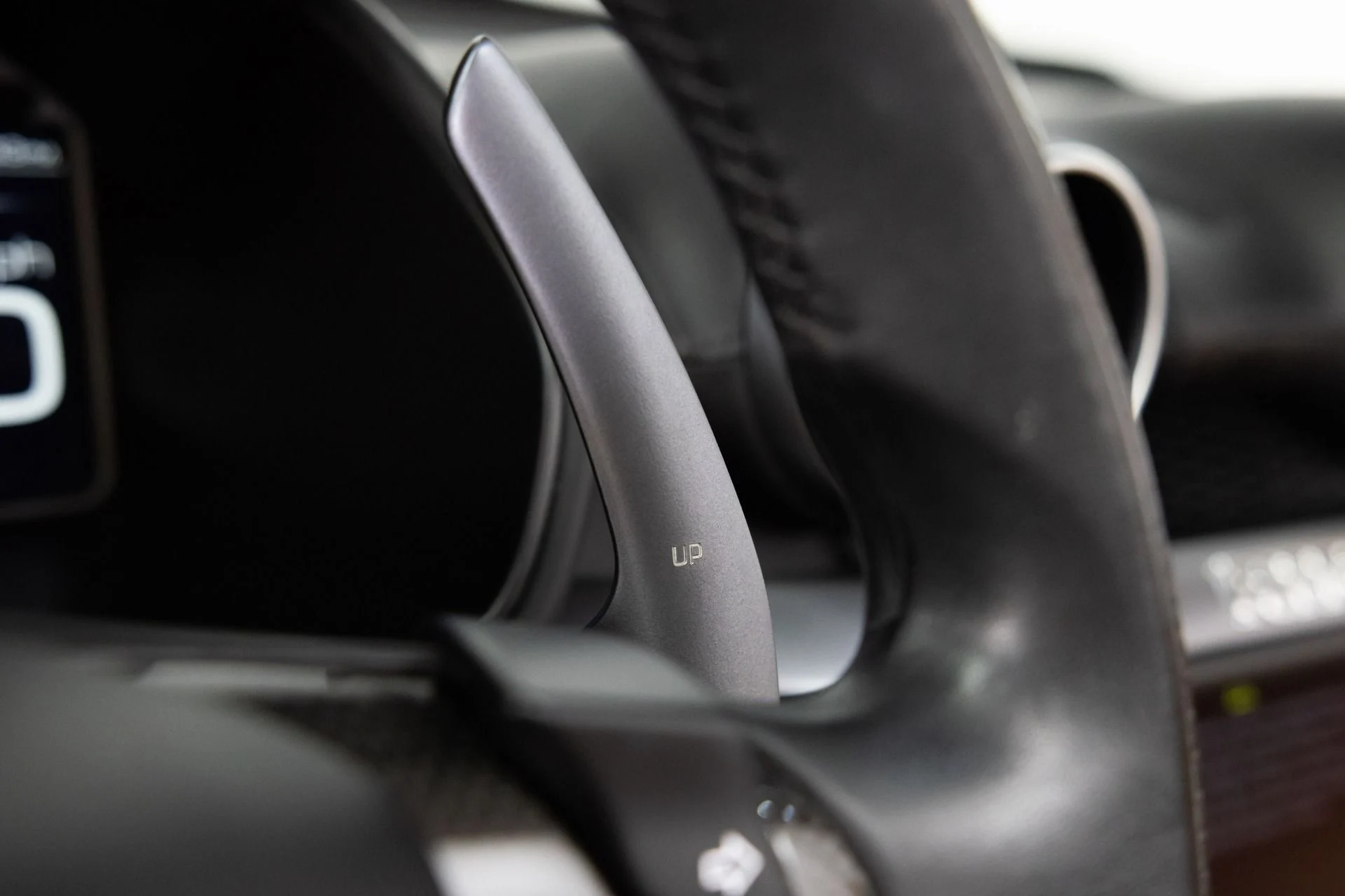 mph084_182777956_Used_2019_Ferrari_Portofino_1784318320_f83fafe45d