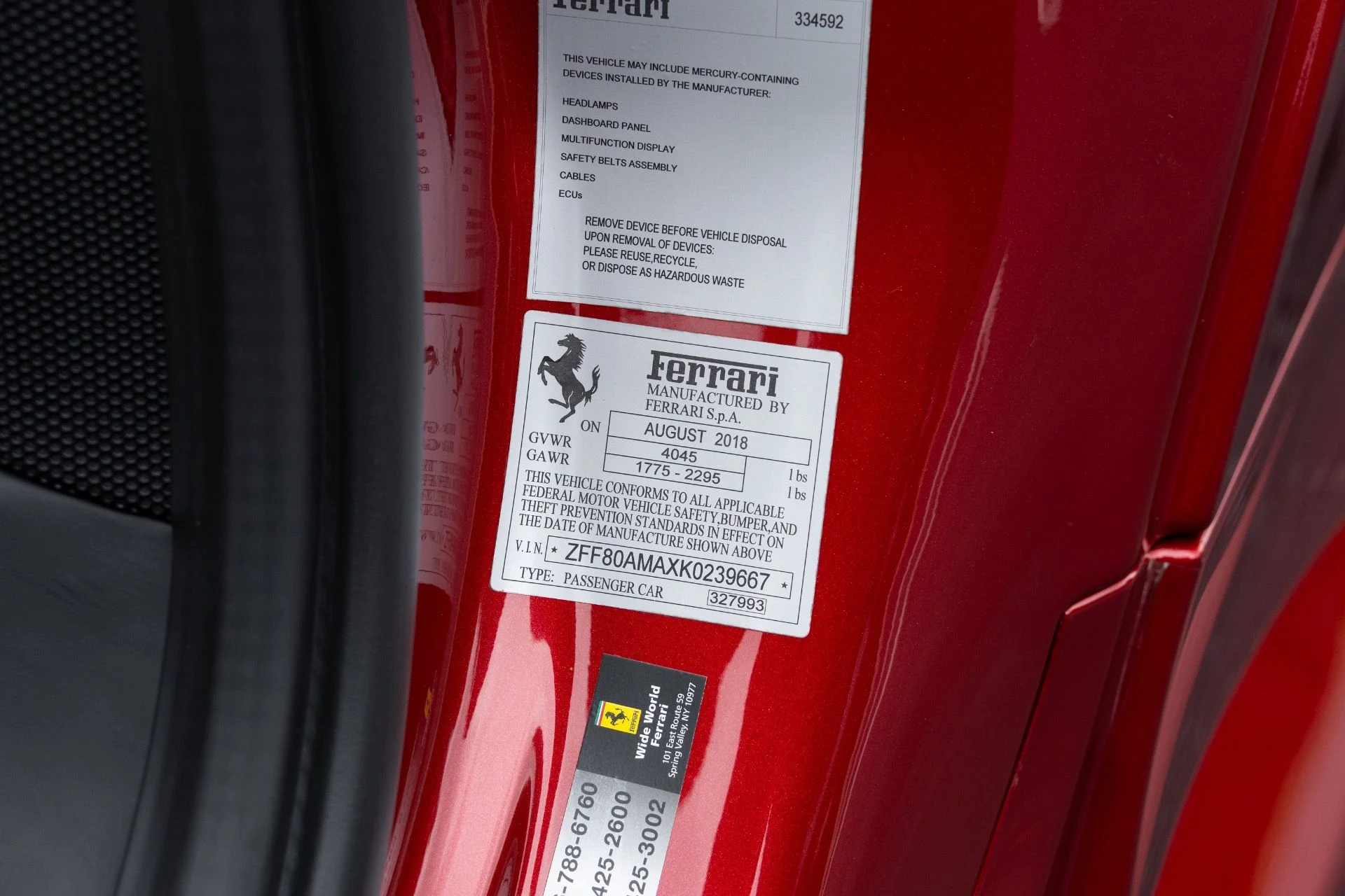 mph084_1832730445_Used_2019_Ferrari_488_Spider_1775191642_cc1a70c72e