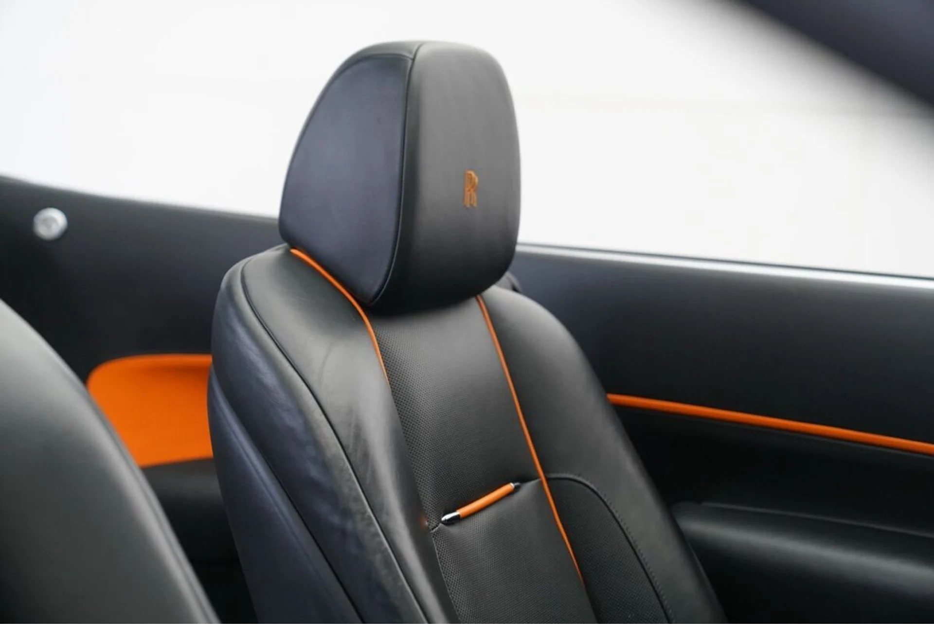 mph084_1836184409_bg4n1a7ordr0b7ucewjfw0h7yybq_4a023a2edc