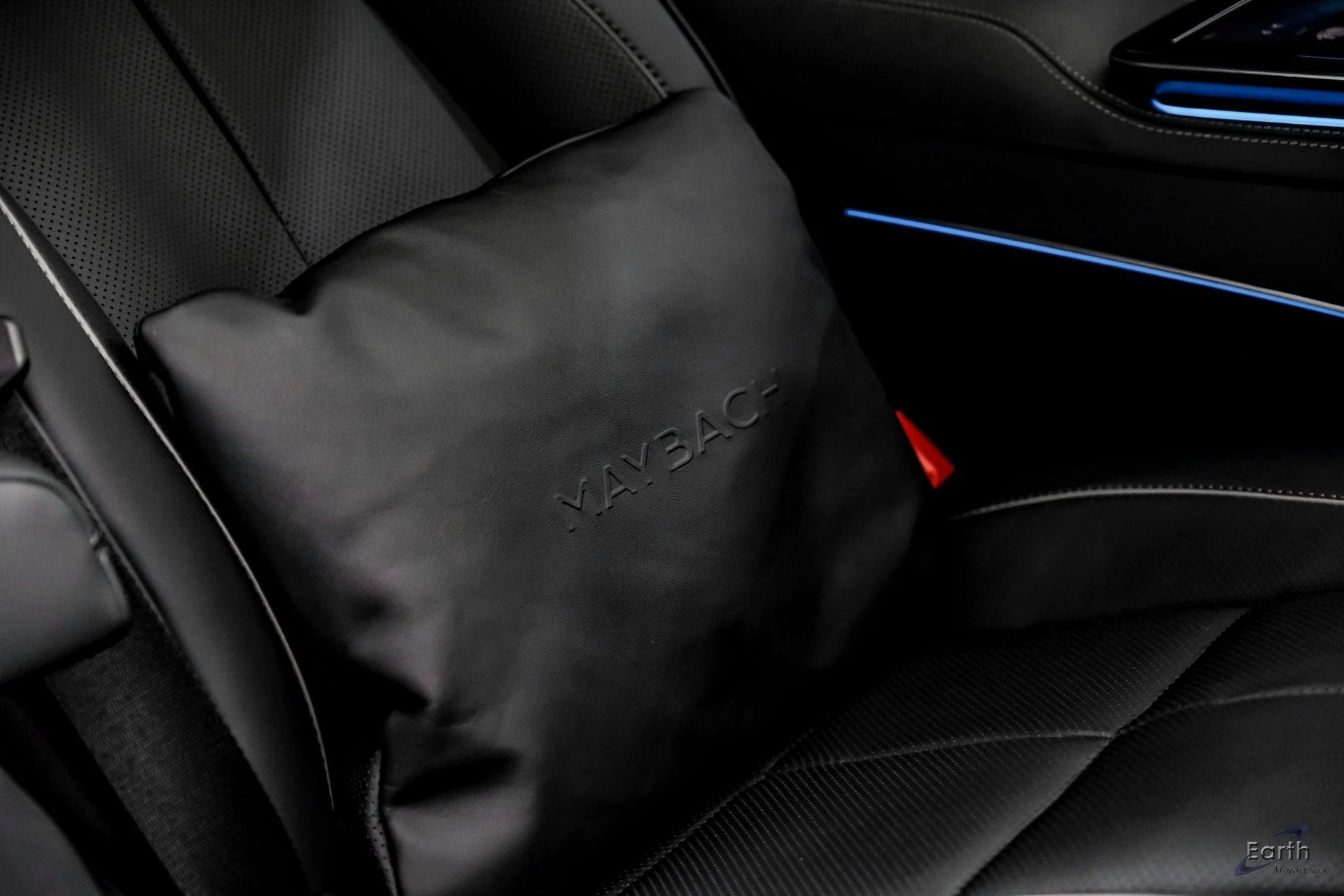 mph084_1837825644_e15a2a250a4fcbc54b51dd6457ceb5fdx_56d9a2d149