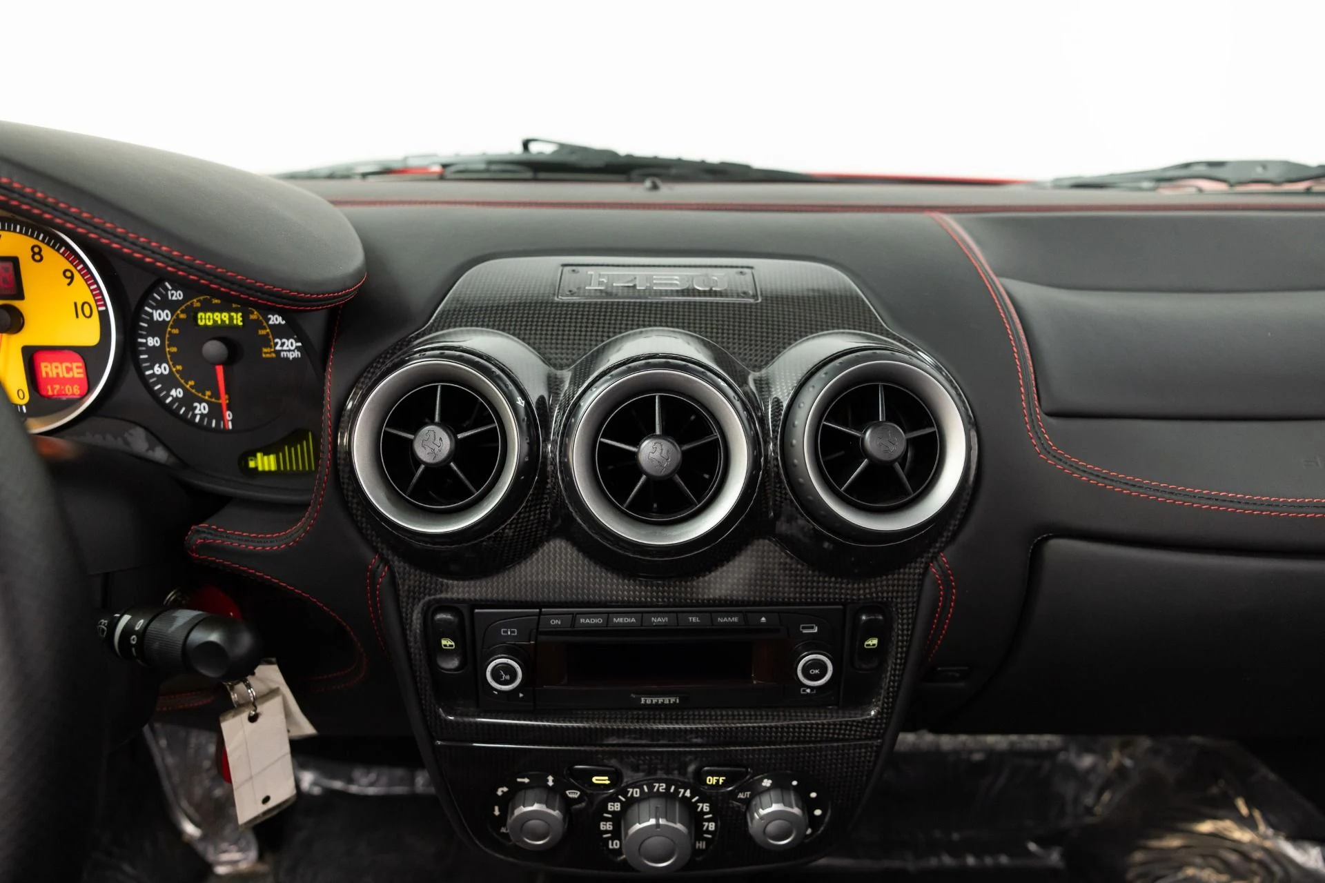 mph084_183942802_Used_2007_Ferrari_F430_Spider_1790861289_6dcd777c95
