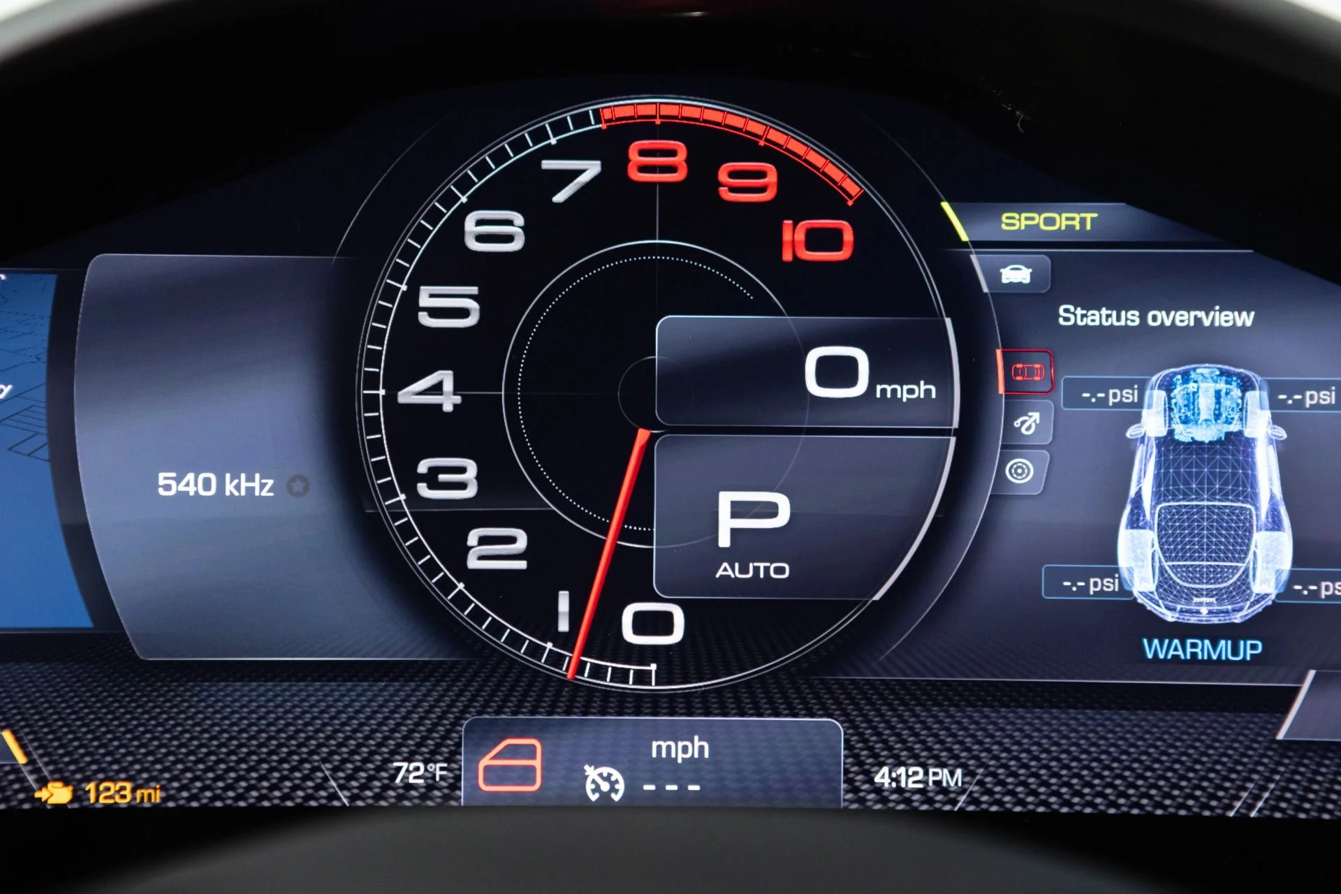 mph084_1848722259_Used_2024_Ferrari_Roma_1772563758_589a6da1cb